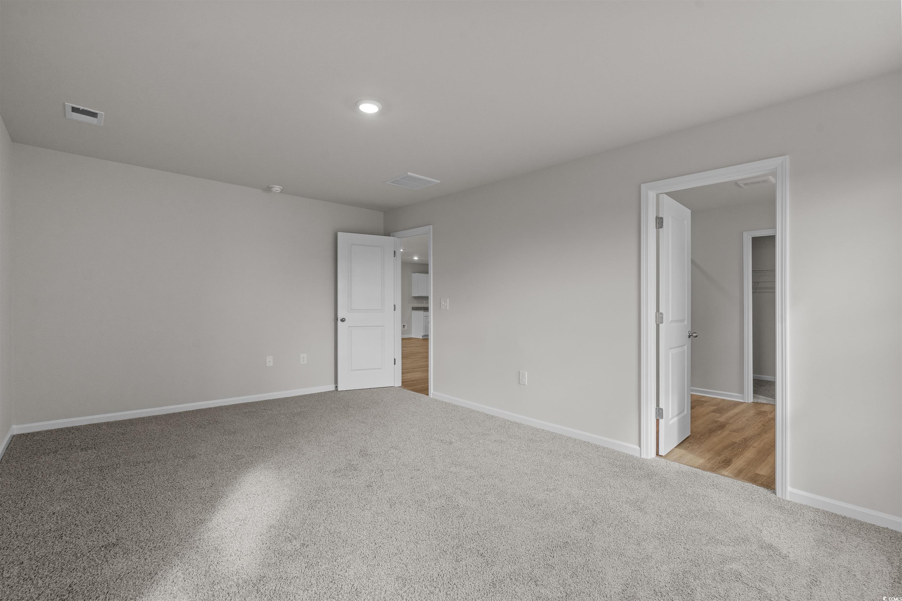 1024 Kinness Dr. Property Photo 22