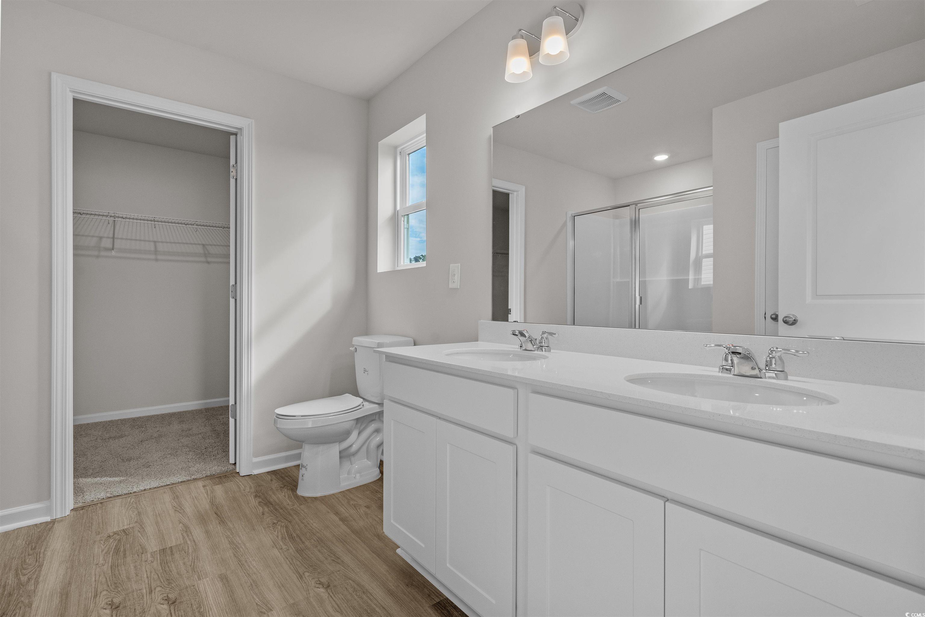 1024 Kinness Dr. Property Photo 23