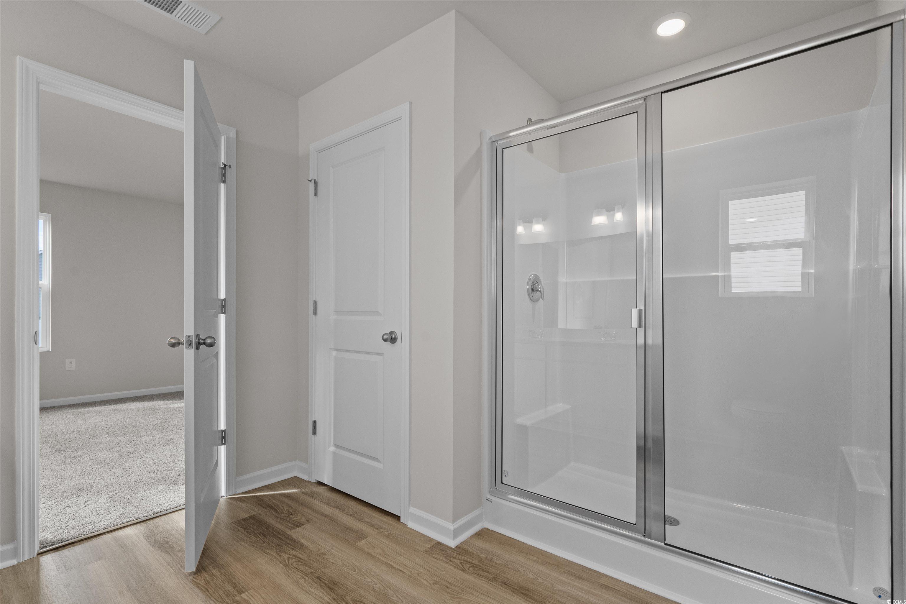 1024 Kinness Dr. Property Photo 24