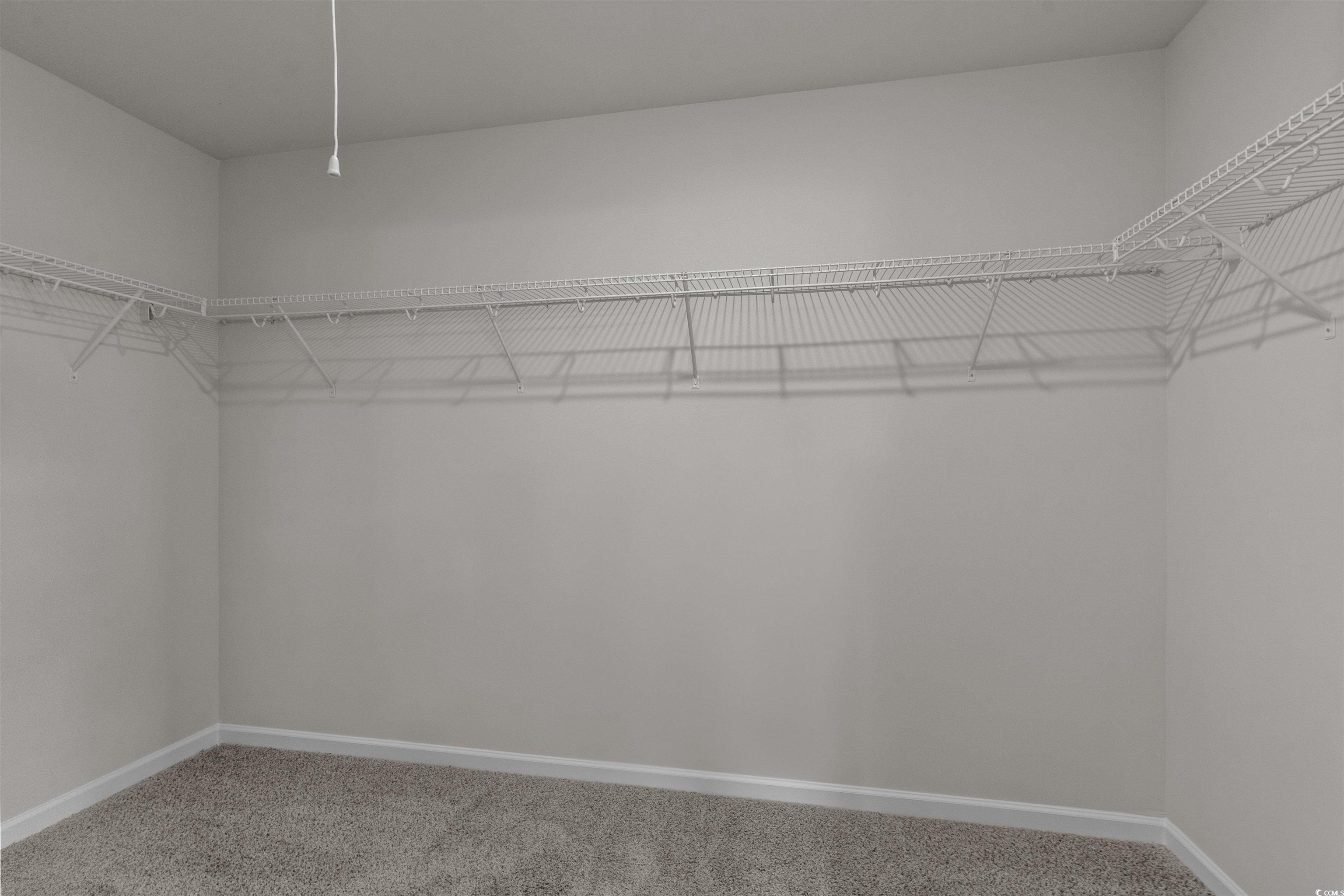 1024 Kinness Dr. Property Photo 25