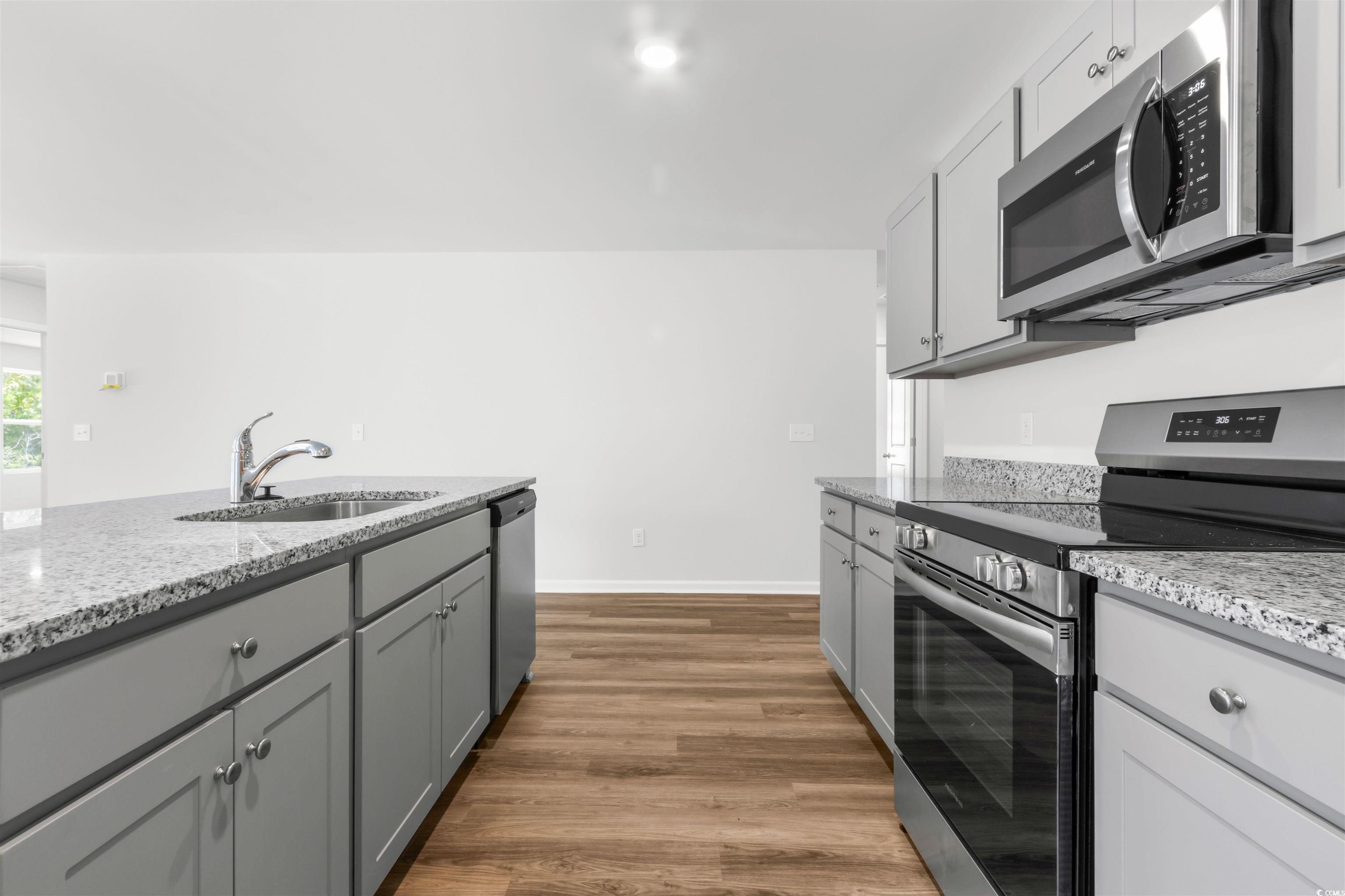 1024 Kinness Dr. Property Photo 26