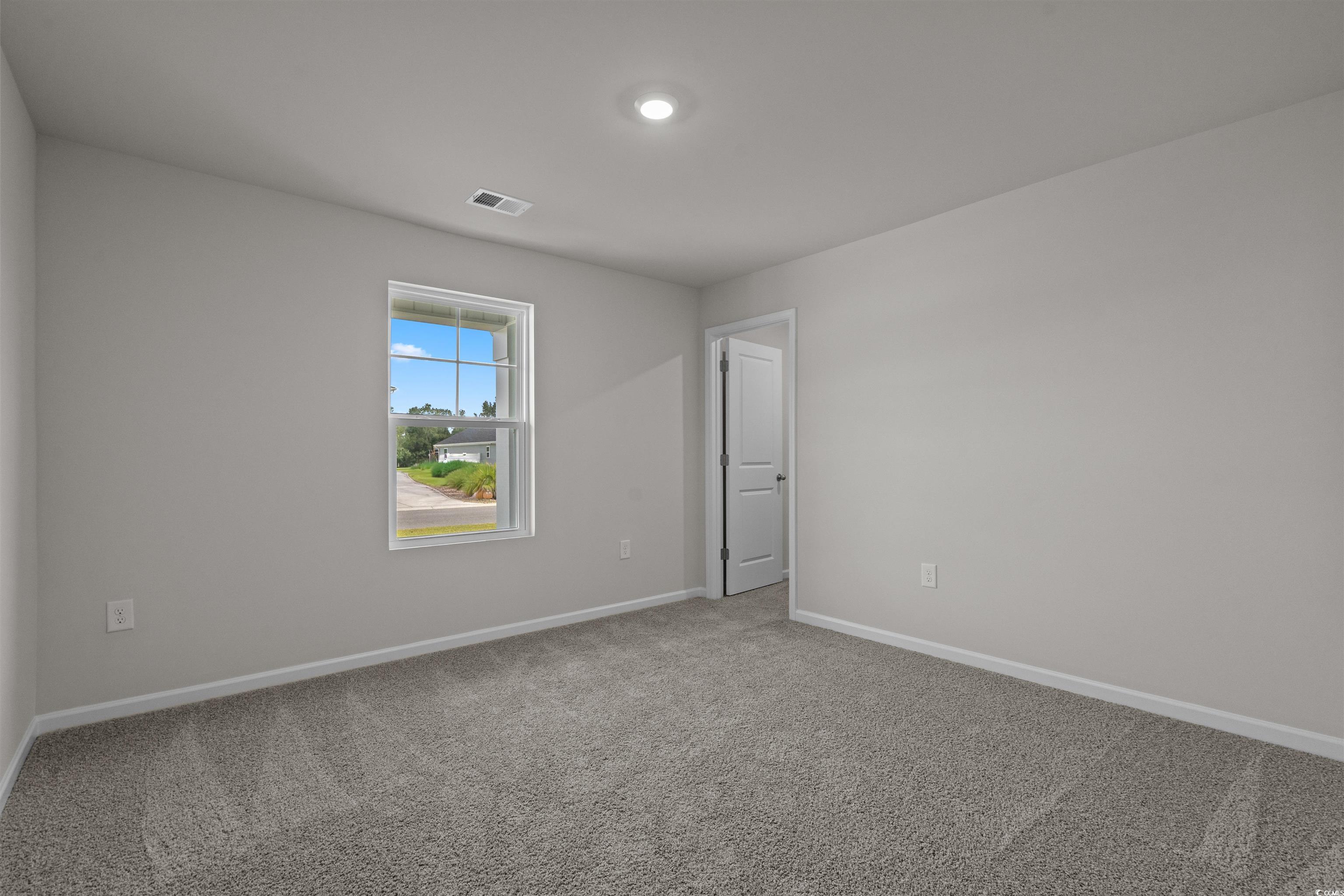 1024 Kinness Dr. Property Photo 26