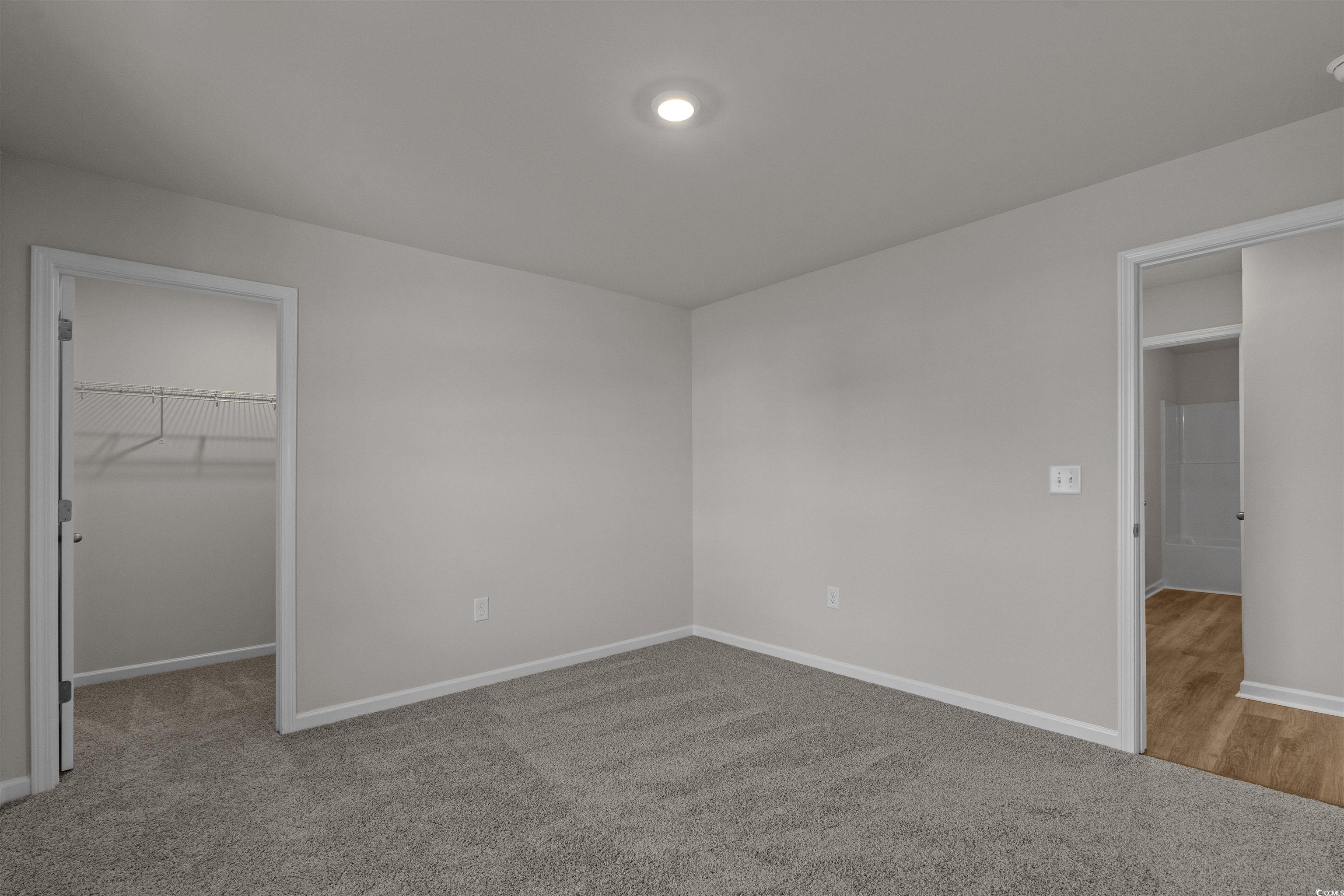 1024 Kinness Dr. Property Photo 27