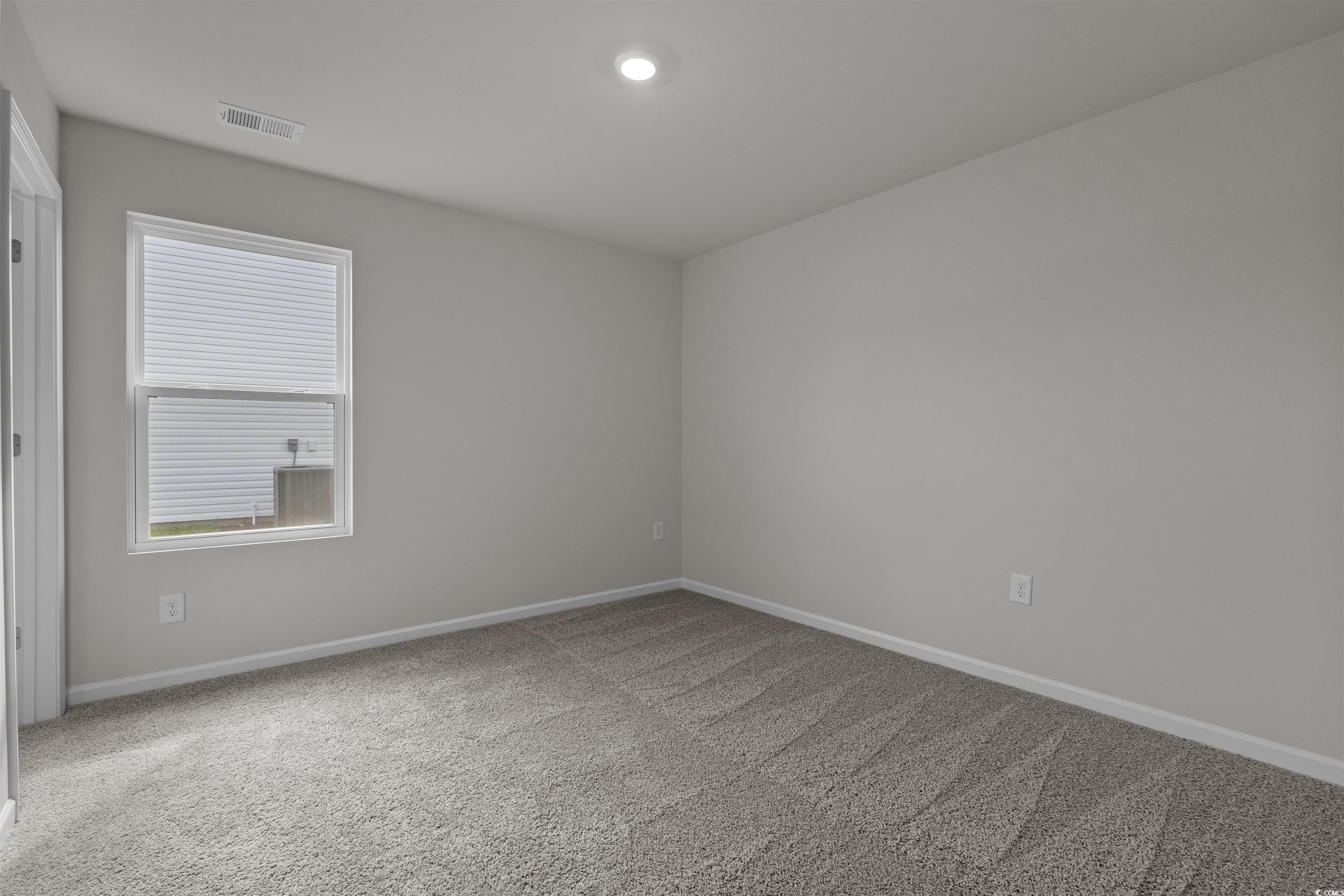 1024 Kinness Dr. Property Photo 28