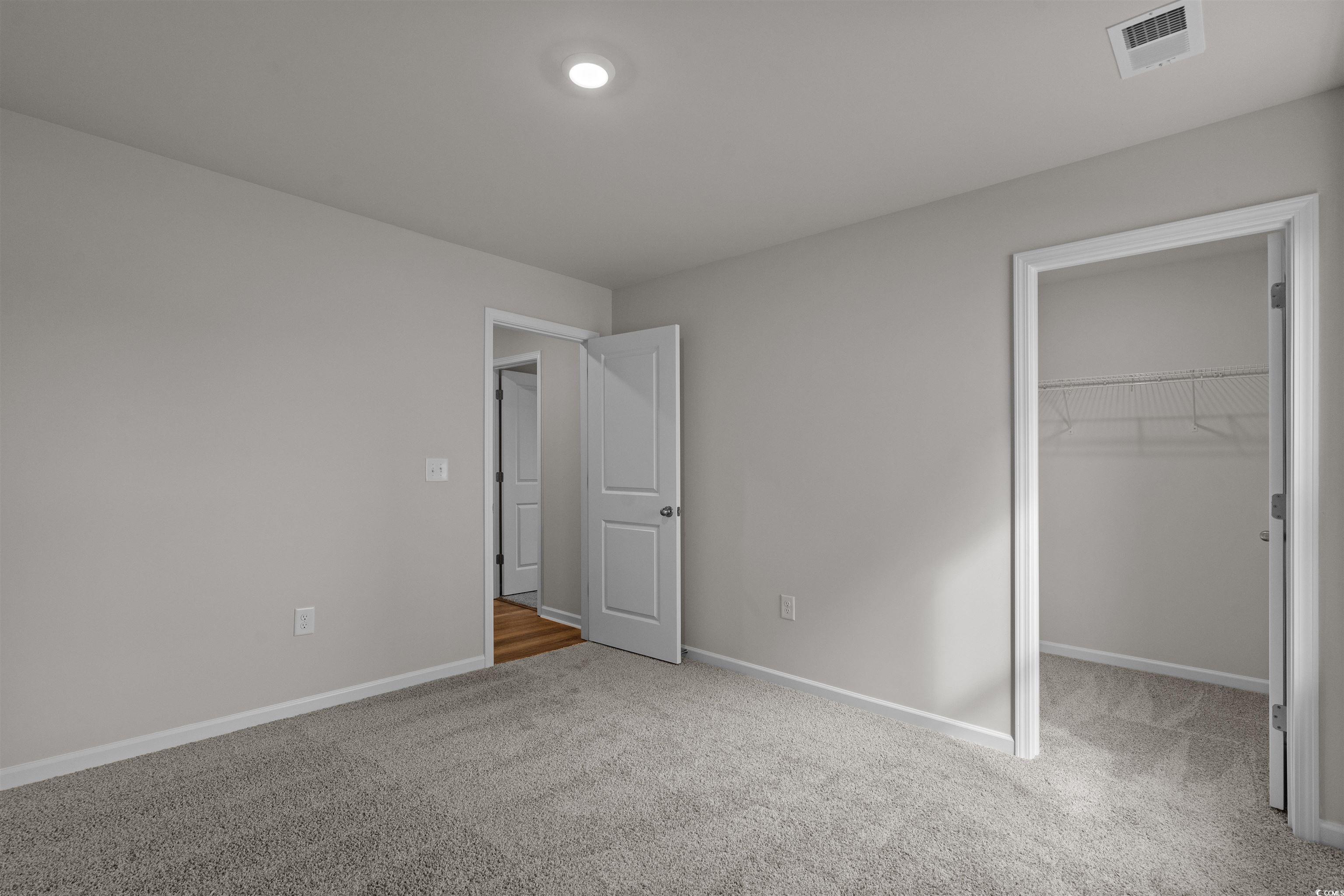 1024 Kinness Dr. Property Photo 29