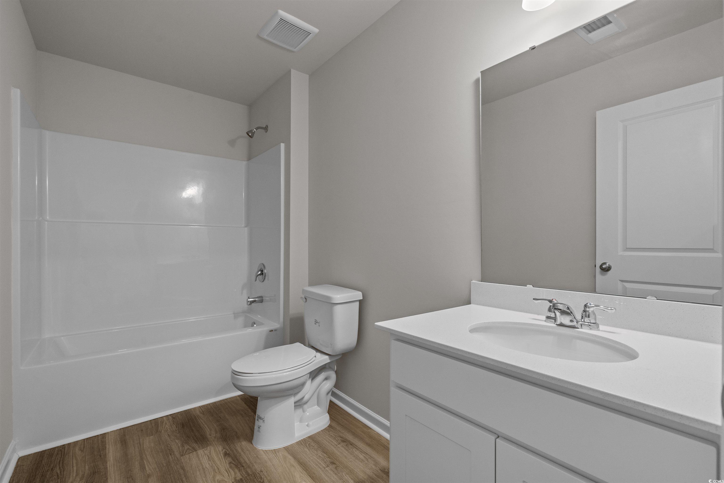 1024 Kinness Dr. Property Photo 30