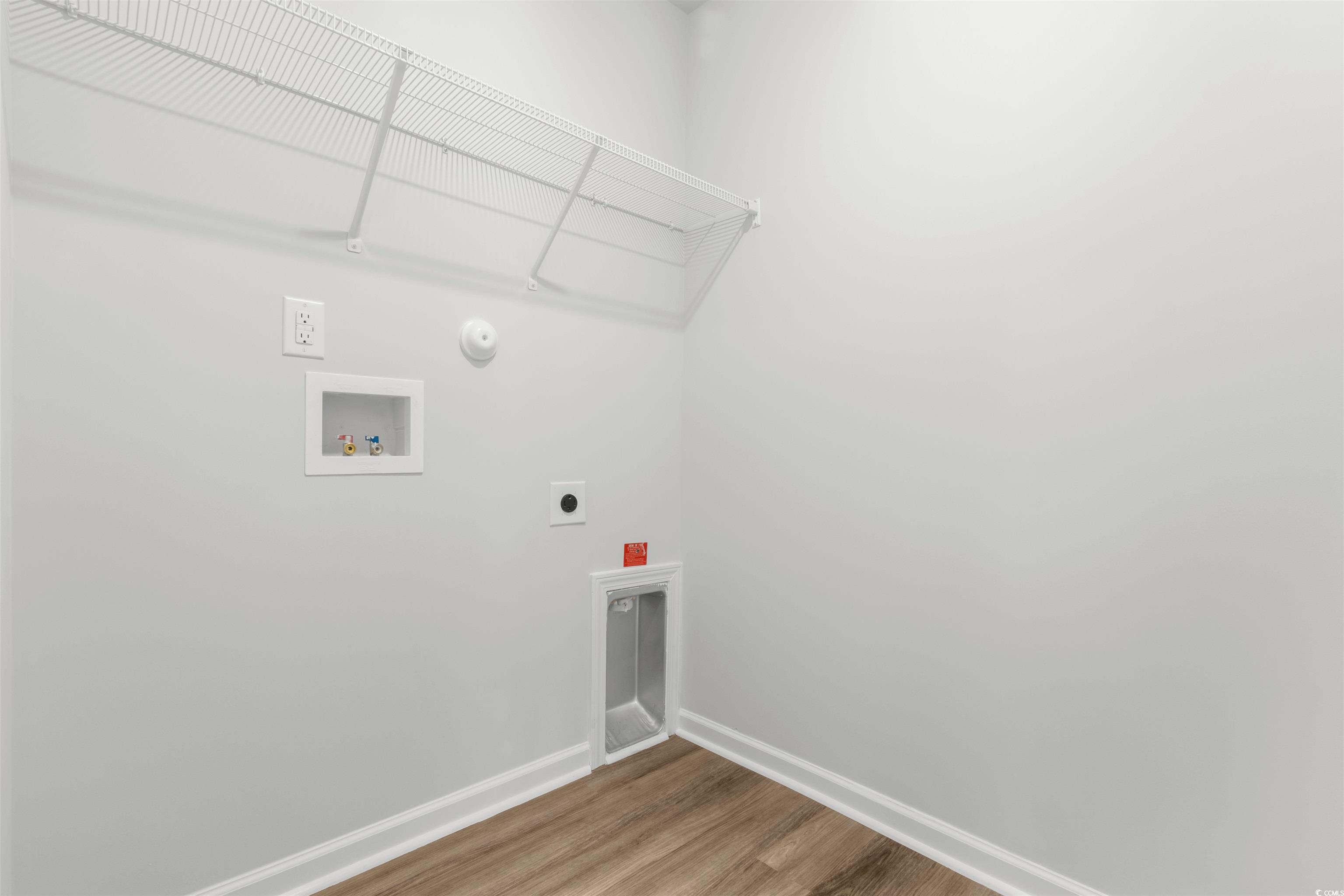 1024 Kinness Dr. Property Photo 31