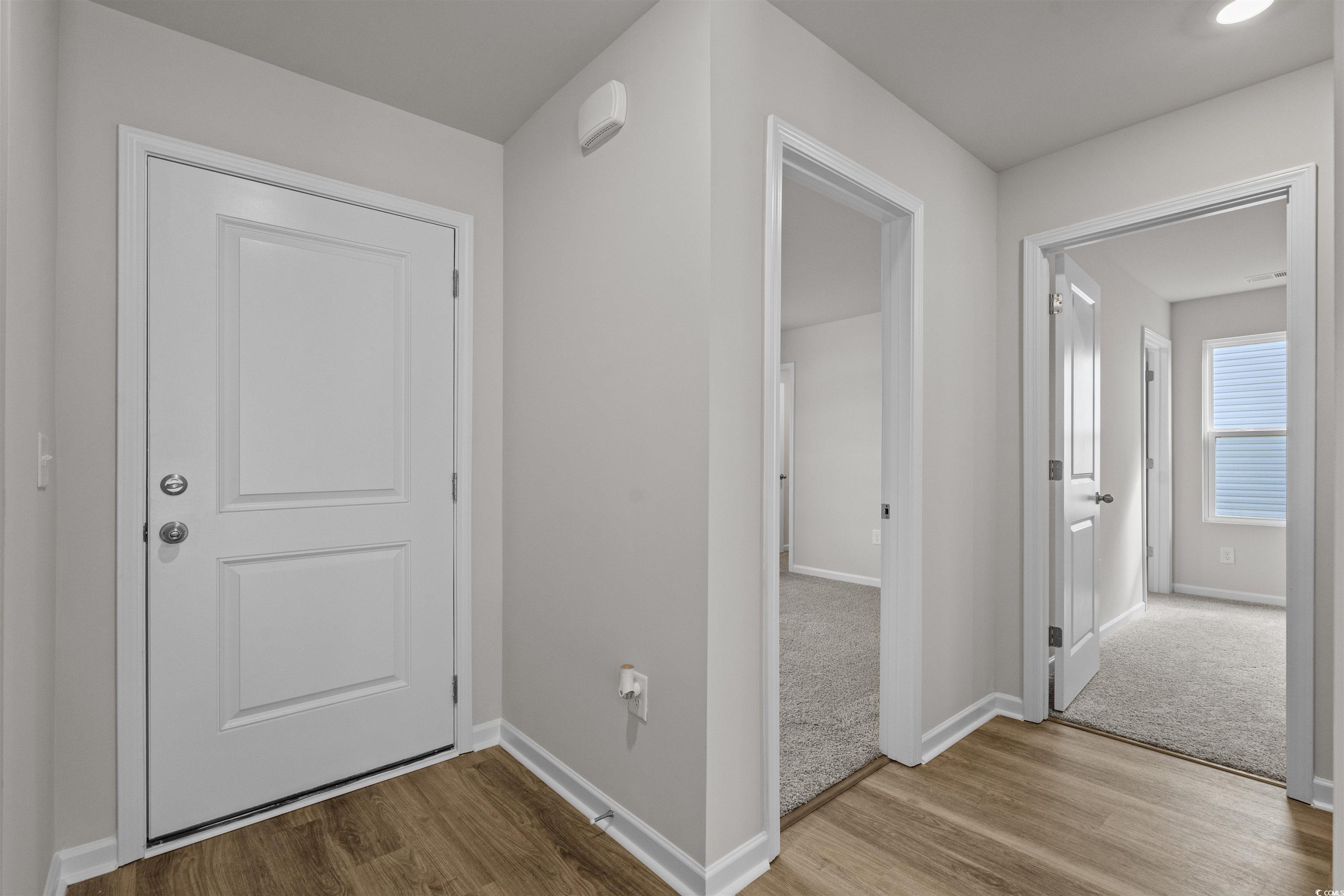 1024 Kinness Dr. Property Photo 31