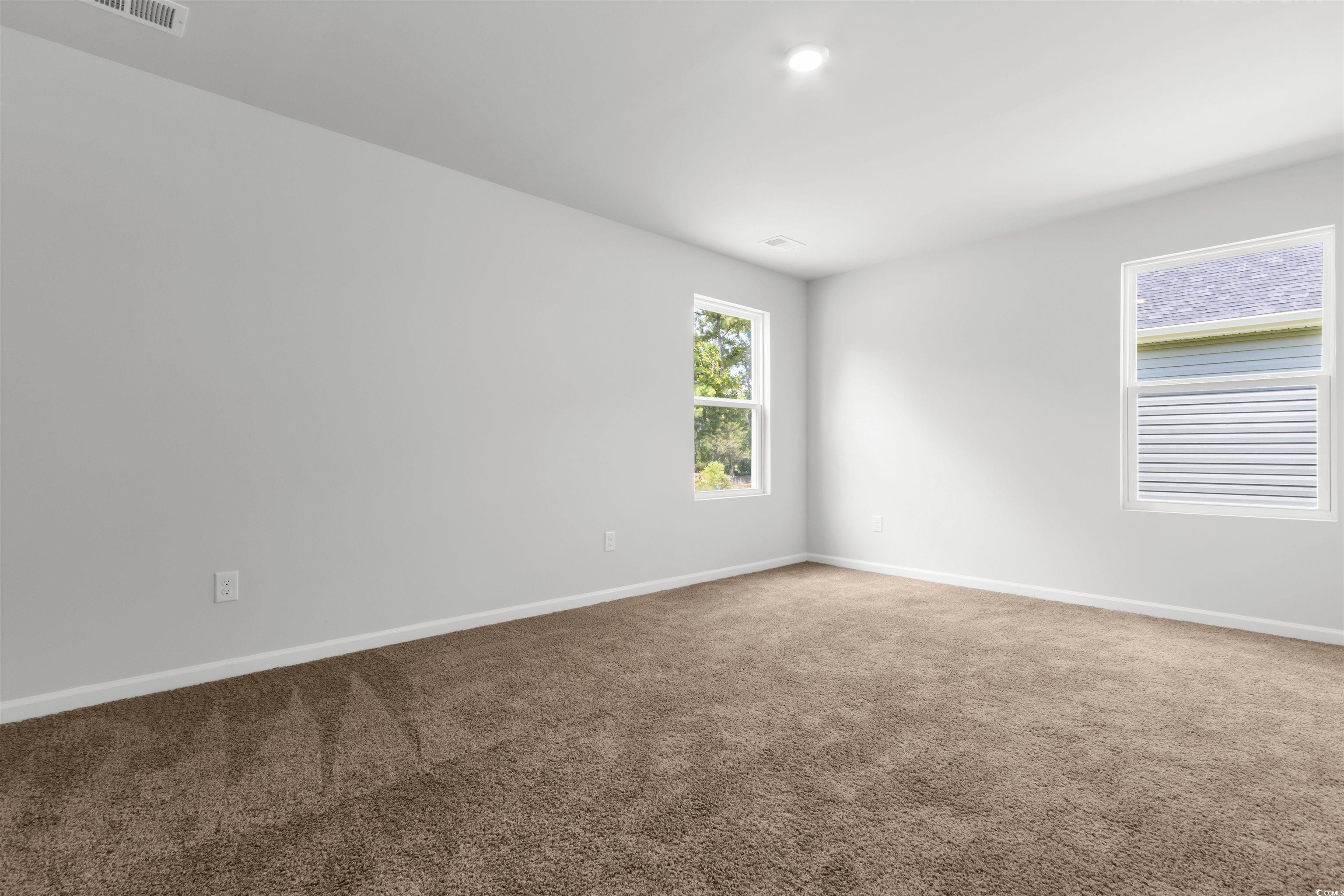 1024 Kinness Dr. Property Photo 32