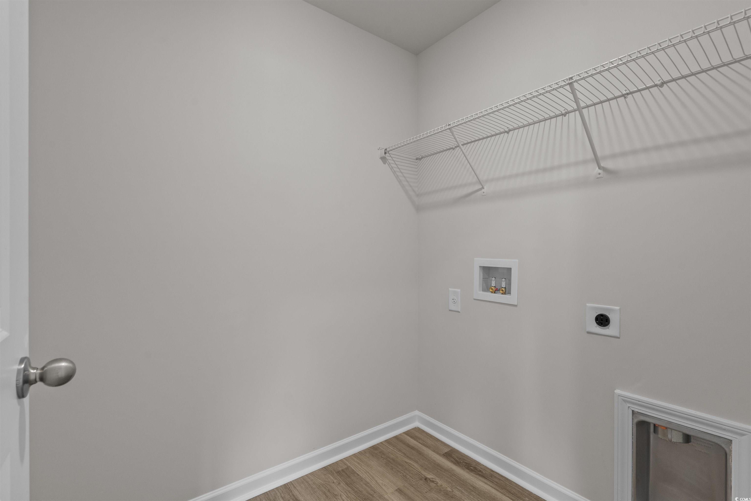 1024 Kinness Dr. Property Photo 32