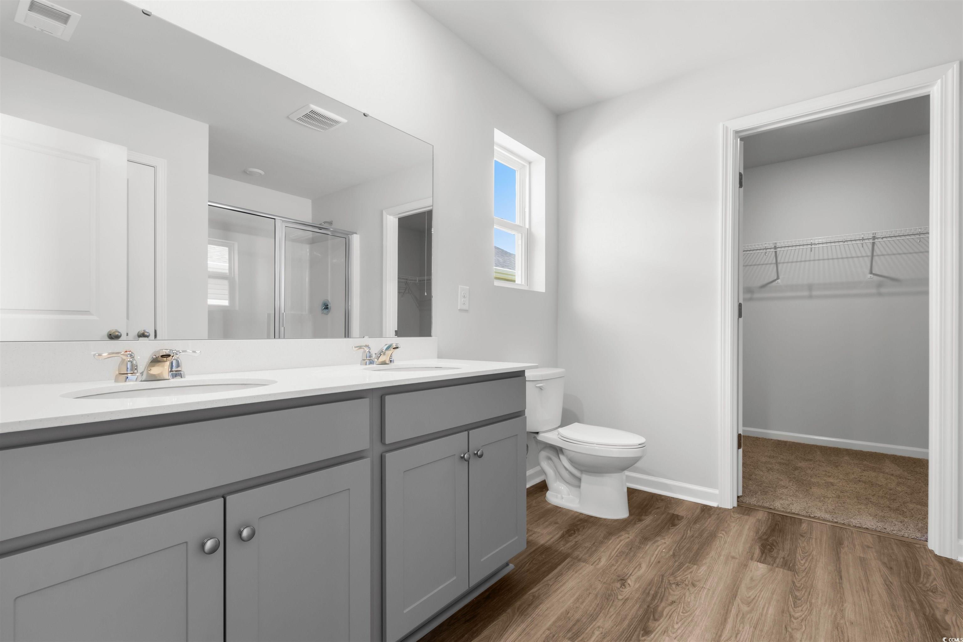 1024 Kinness Dr. Property Photo 33