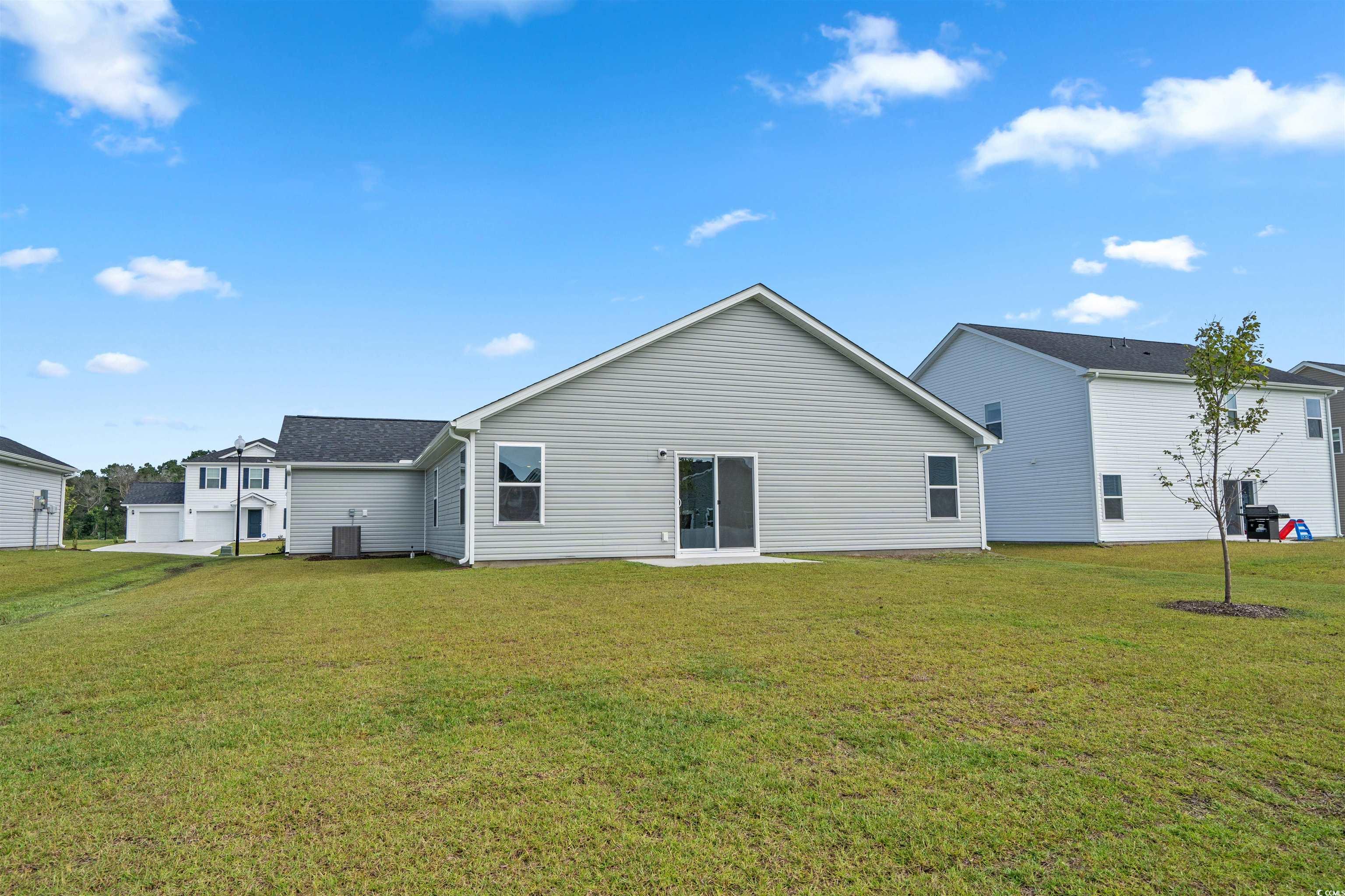 1024 Kinness Dr. Property Photo 33