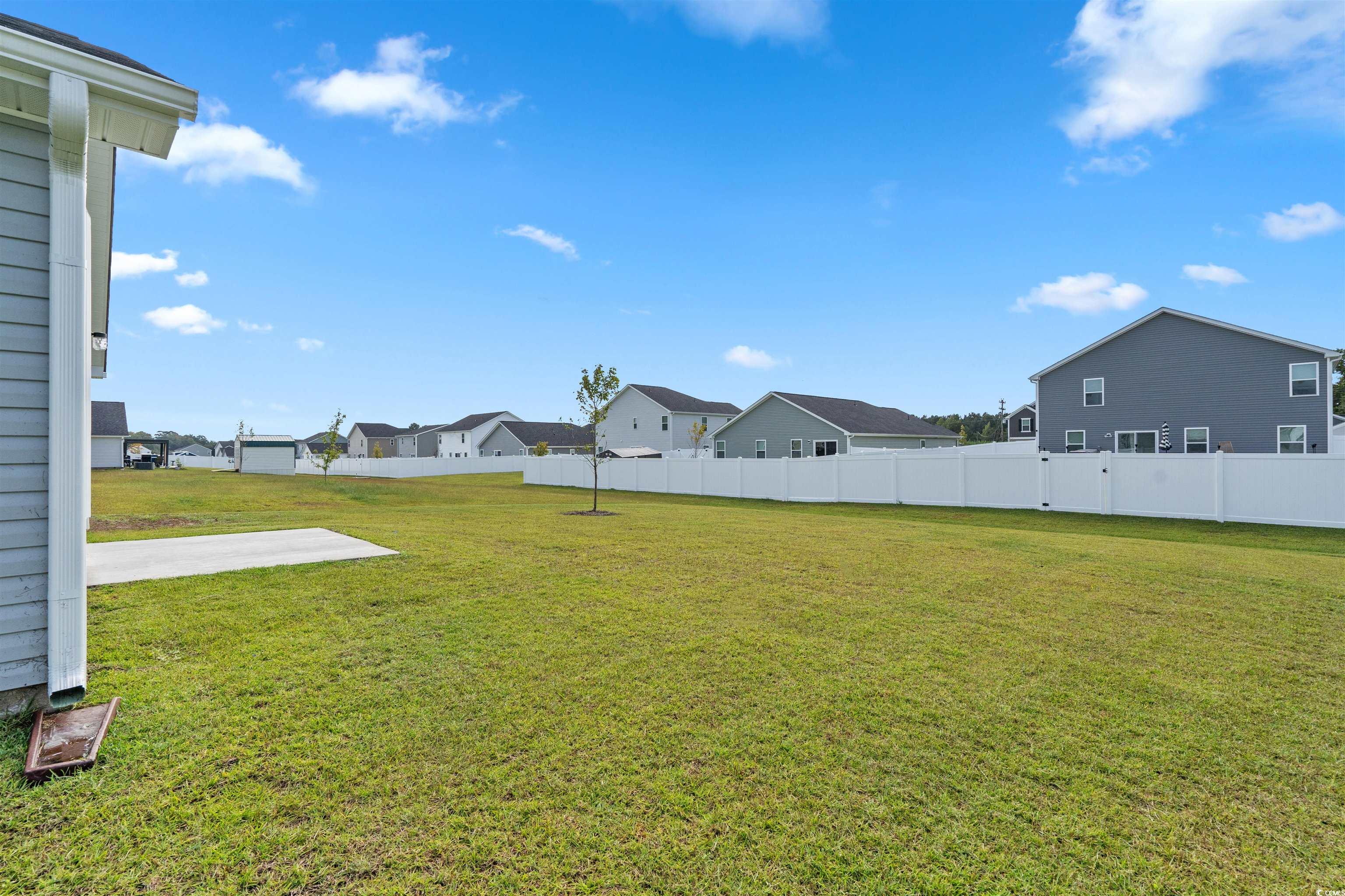 1024 Kinness Dr. Property Photo 34