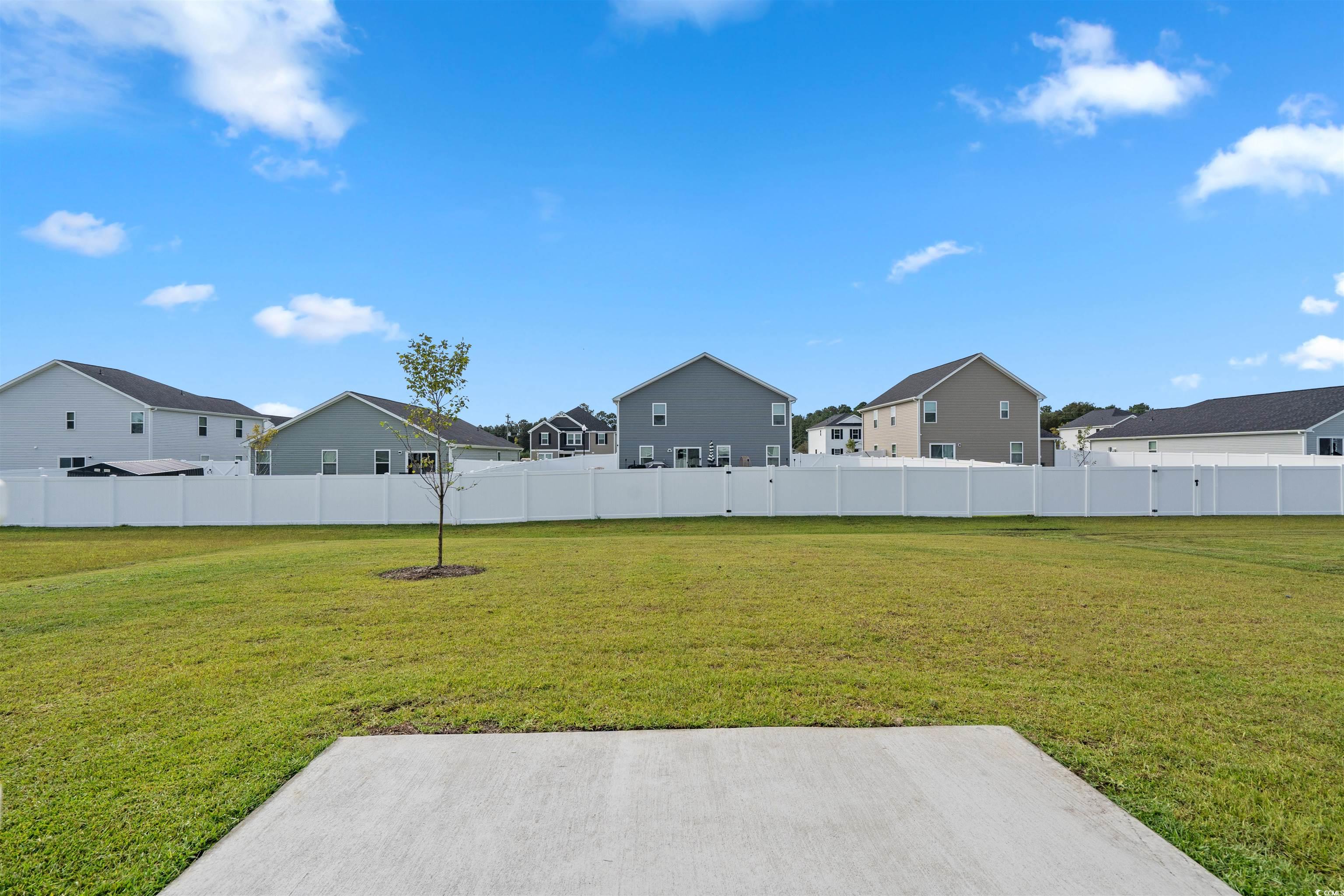 1024 Kinness Dr. Property Photo 35