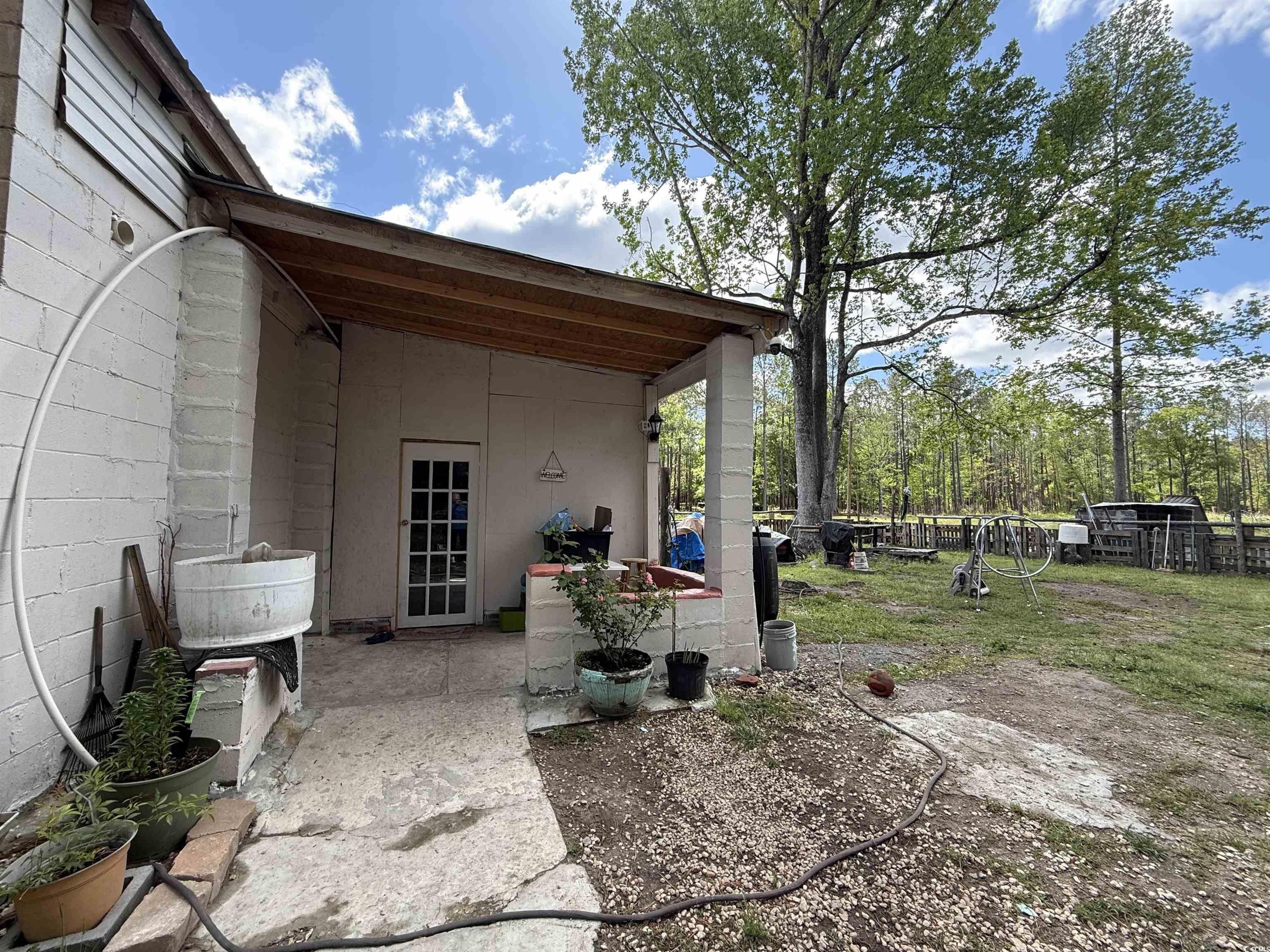 39 Old Cemetary Rd. Property Photo 14