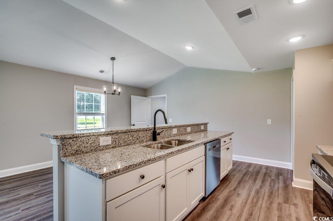 8054 Mill Pond Rd. Property Photo 14