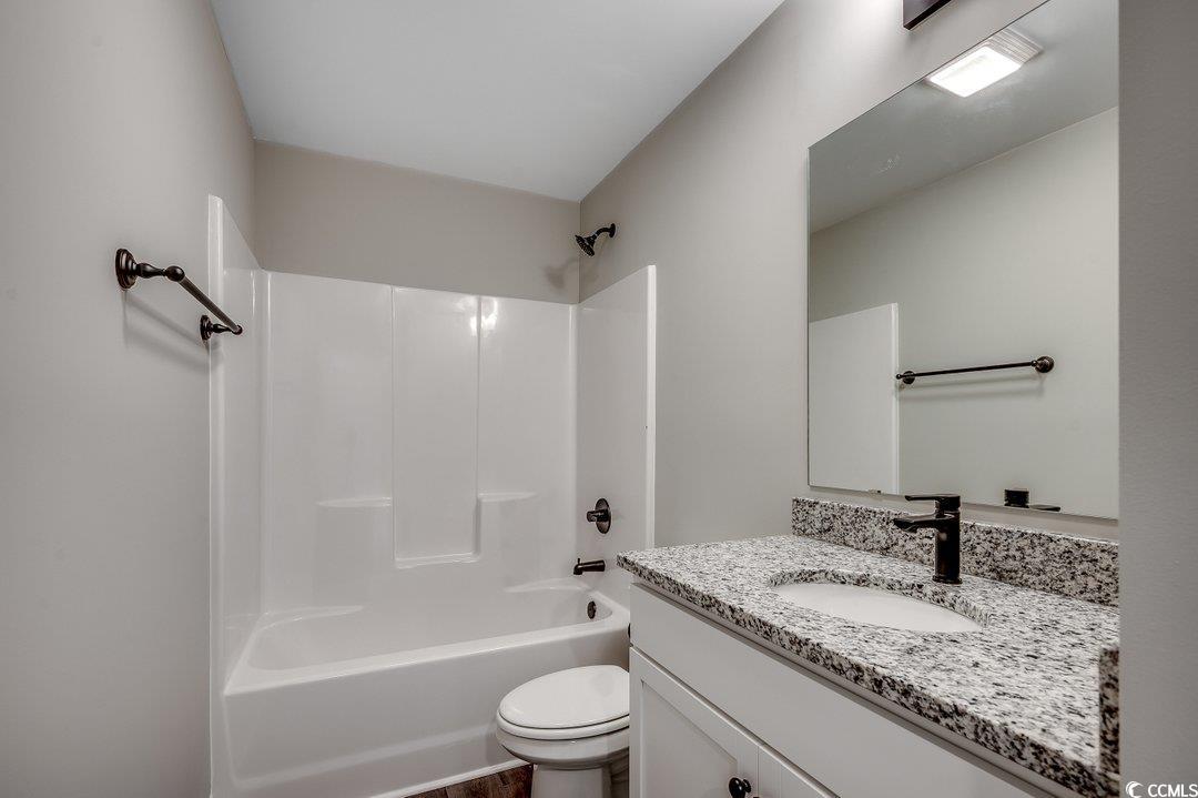 8054 Mill Pond Rd. Property Photo 22