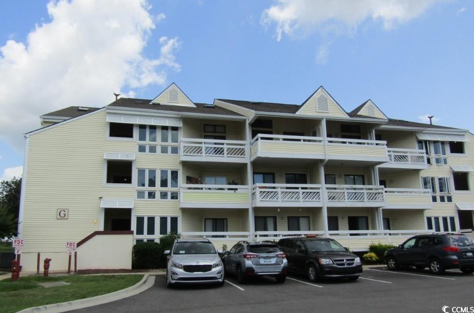 1100 Possum Trot Rd. Property Photo