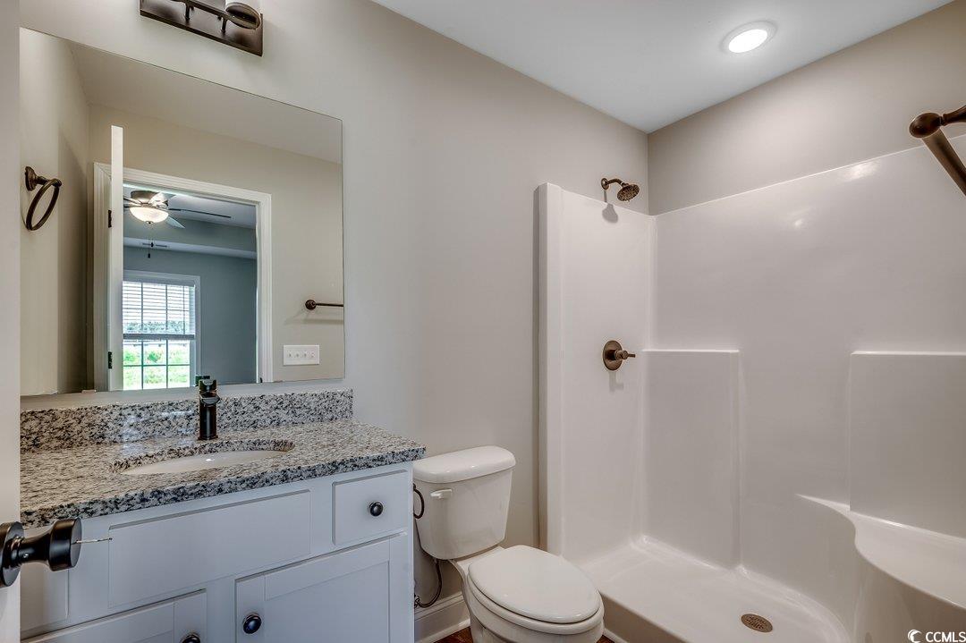 8050 Mill Pond Rd. Property Photo 18