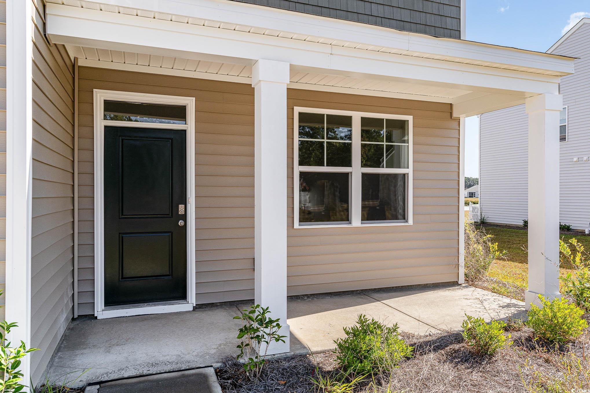 2836 Riverboat Way Property Photo 5
