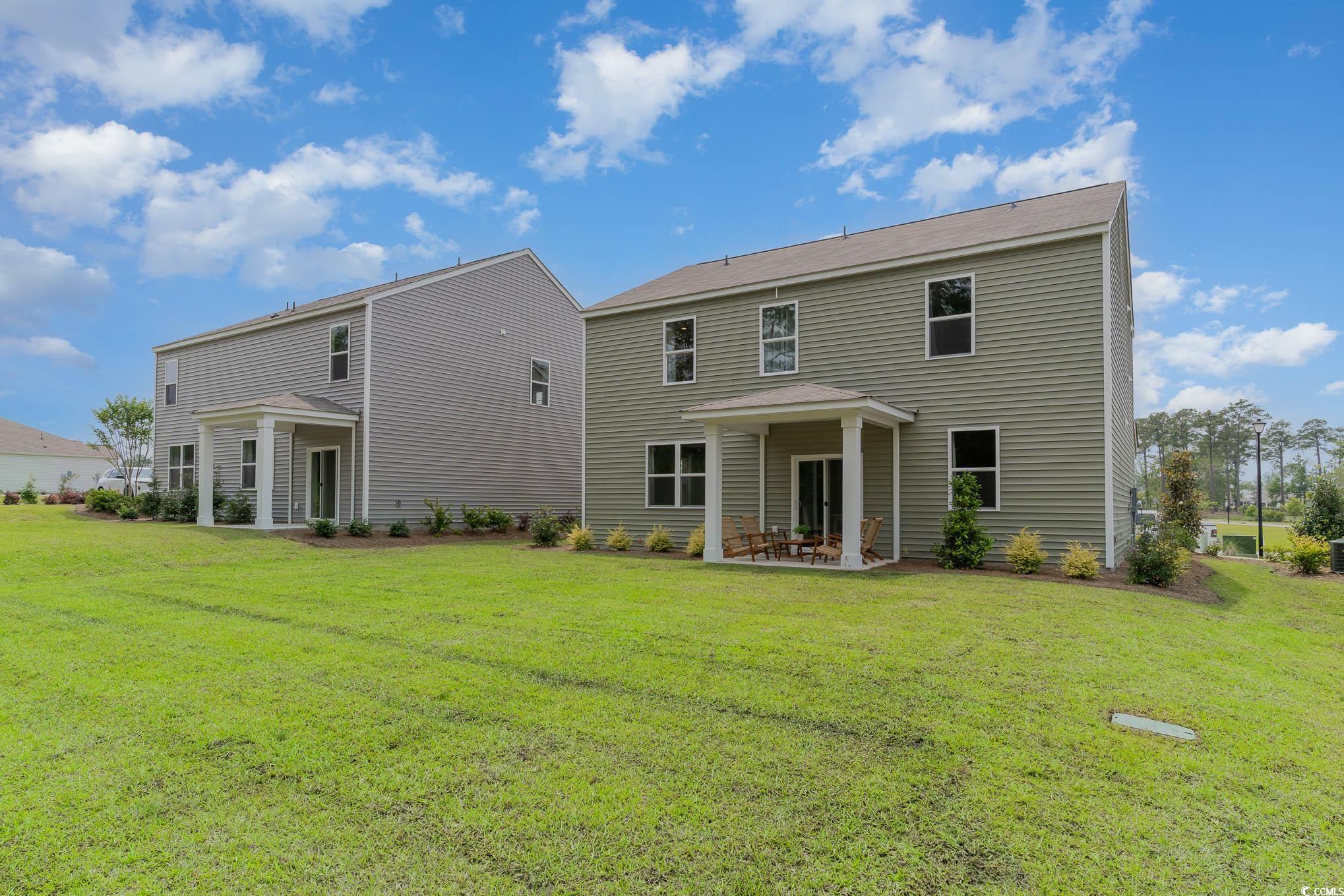 2836 Riverboat Way Property Photo 7
