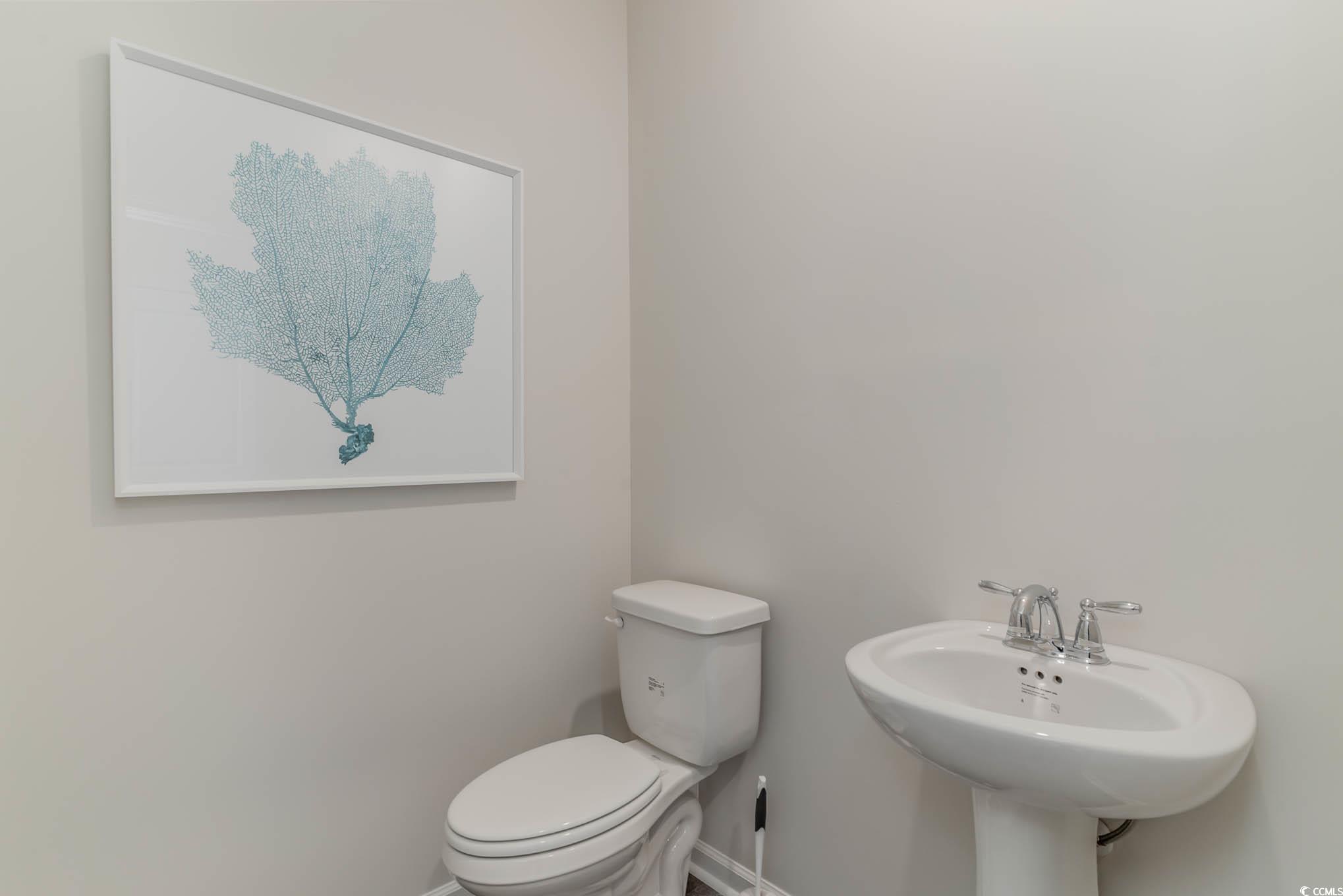 2836 Riverboat Way Property Photo 11