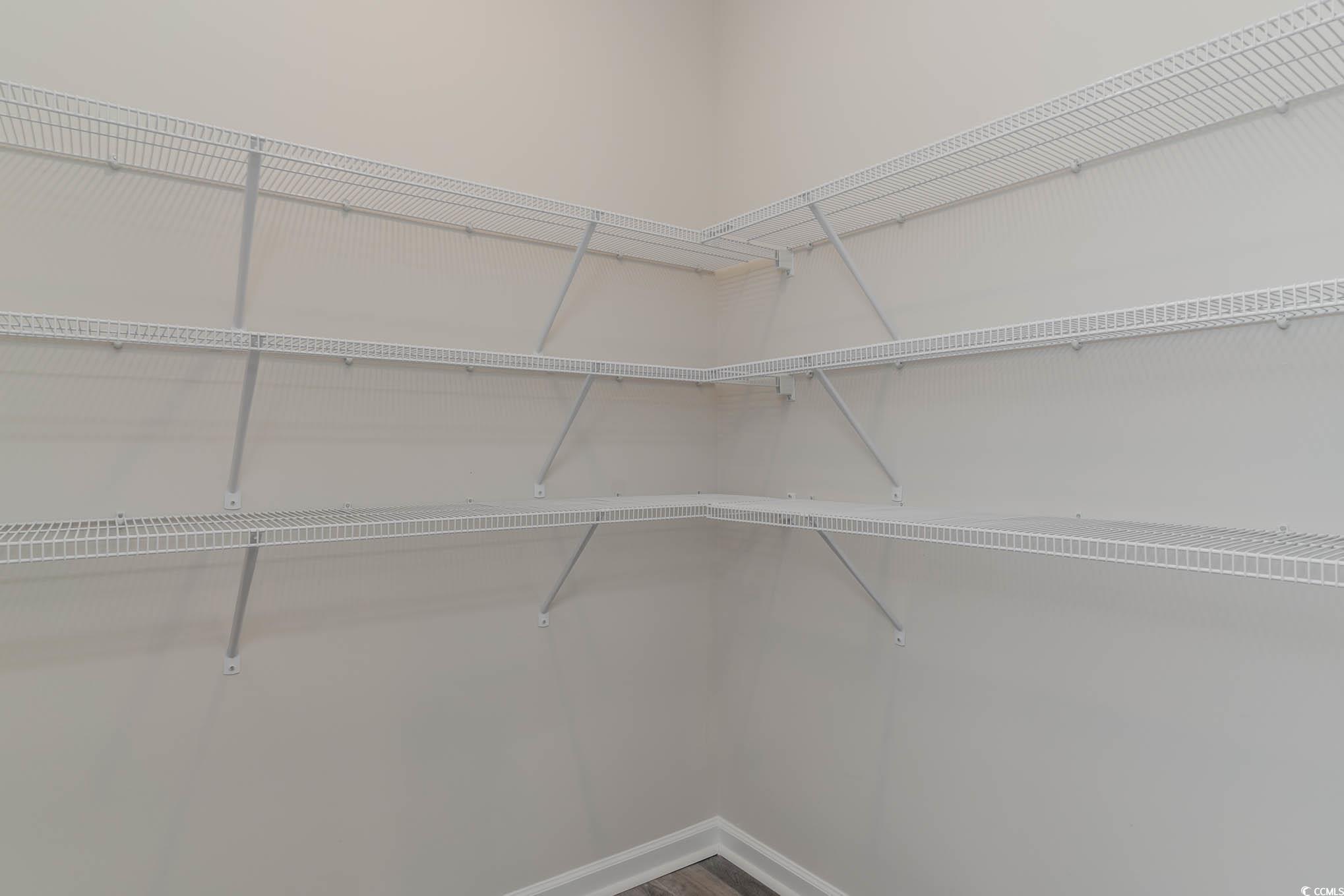 2836 Riverboat Way Property Photo 13