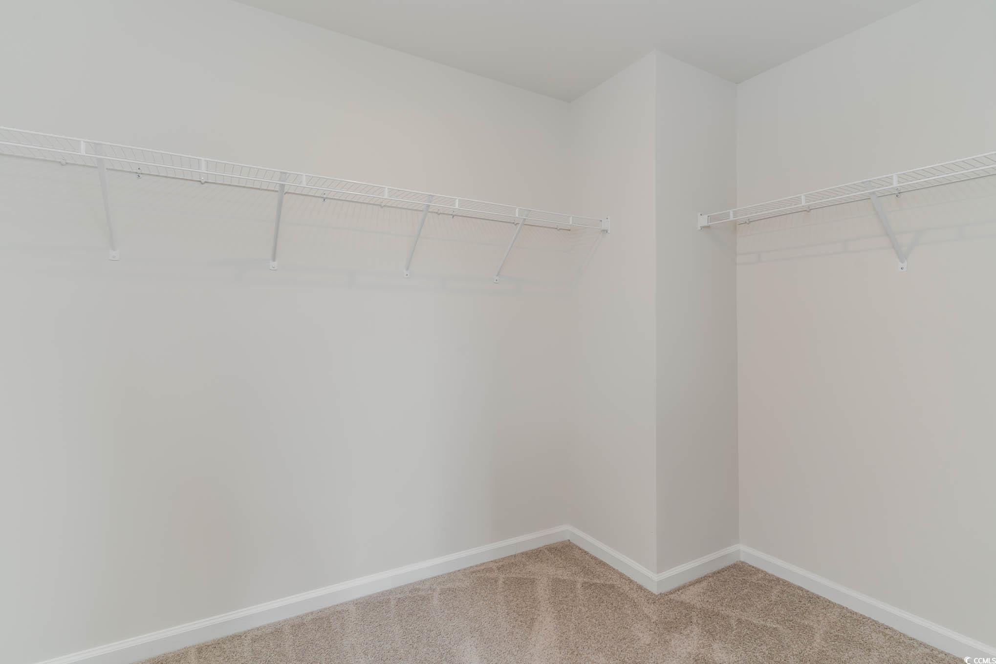 2836 Riverboat Way Property Photo 22