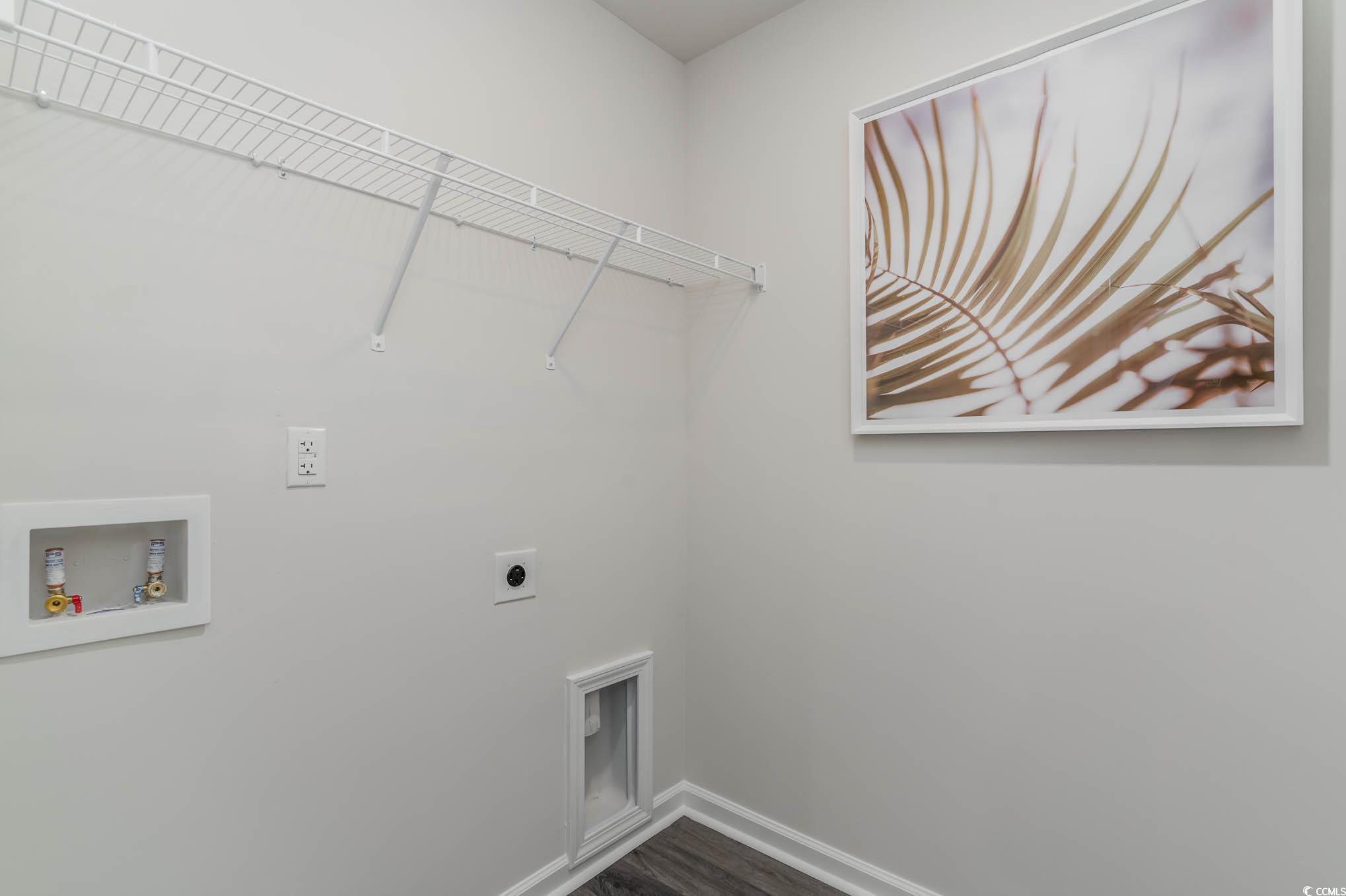 2836 Riverboat Way Property Photo 26