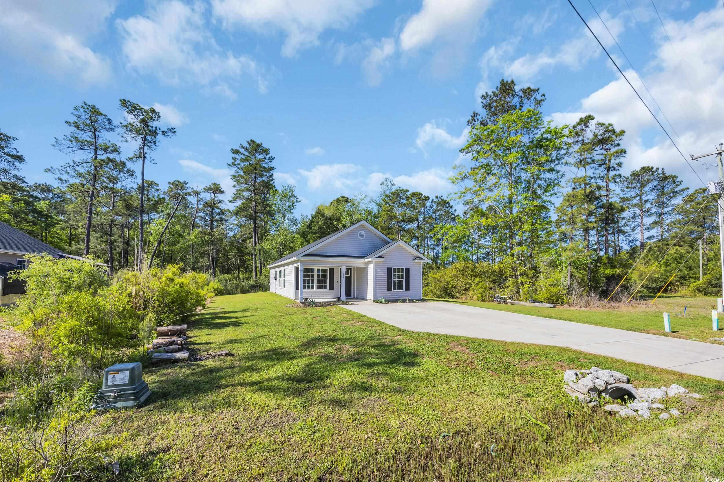 3096 Hugo Rd. Property Photo 4
