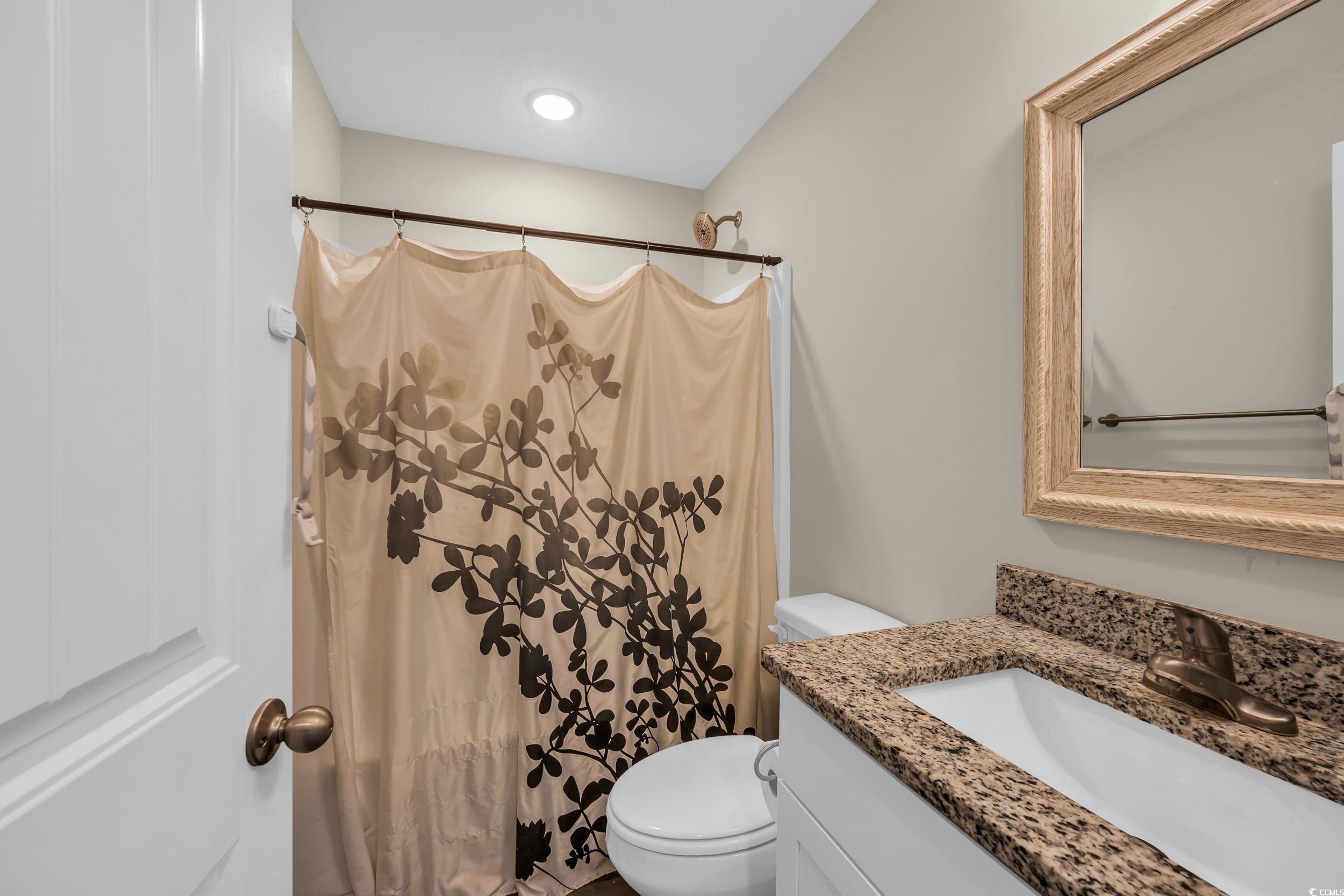 3096 Hugo Rd. Property Photo 19