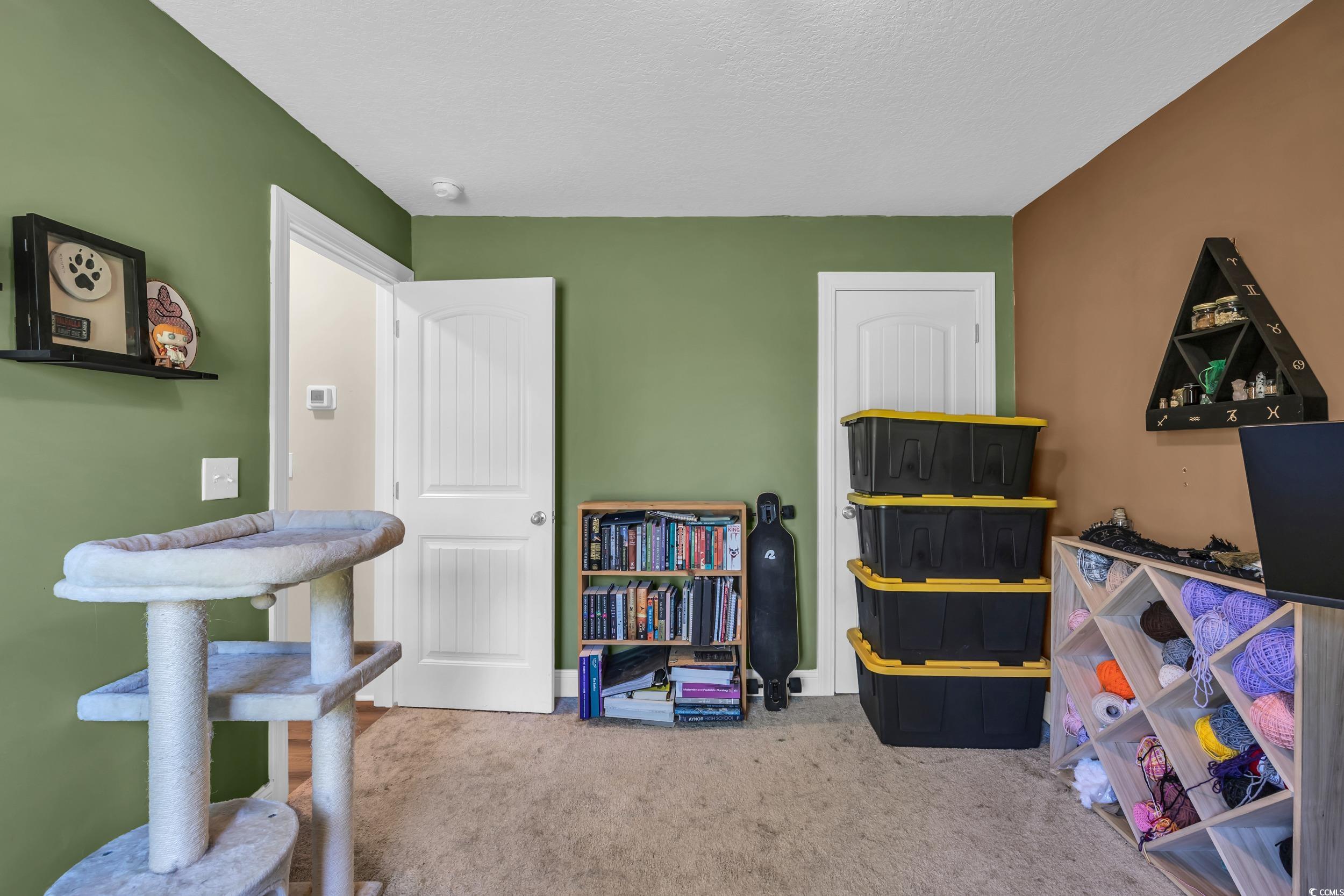 3096 Hugo Rd. Property Photo 21