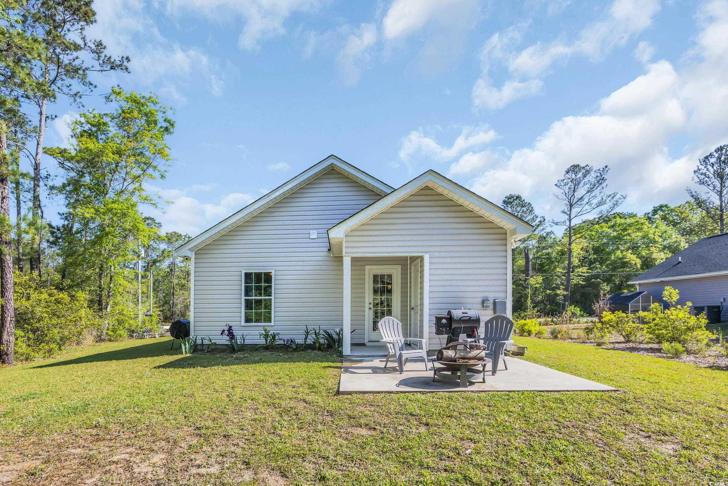 3096 Hugo Rd. Property Photo 24