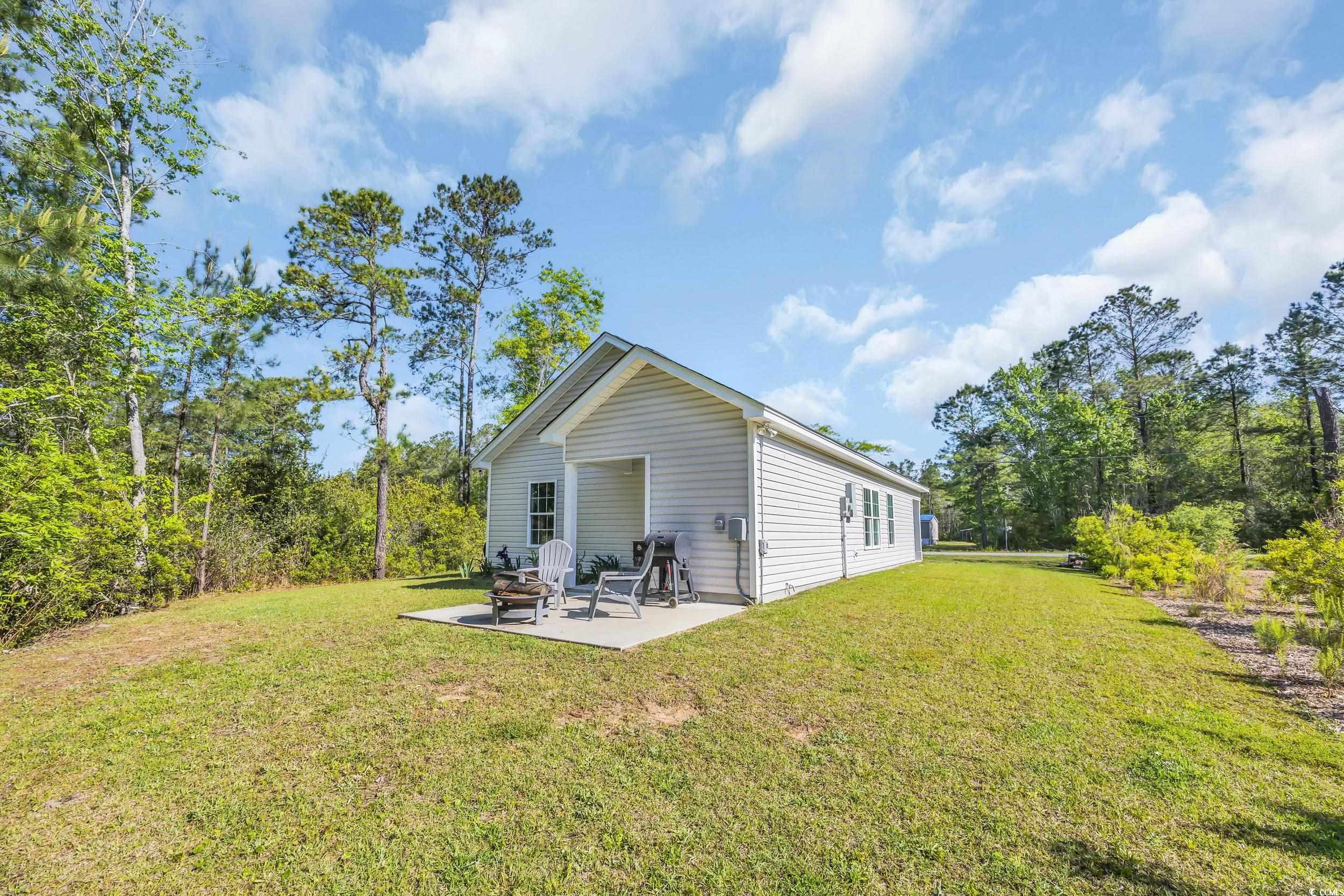 3096 Hugo Rd. Property Photo 25