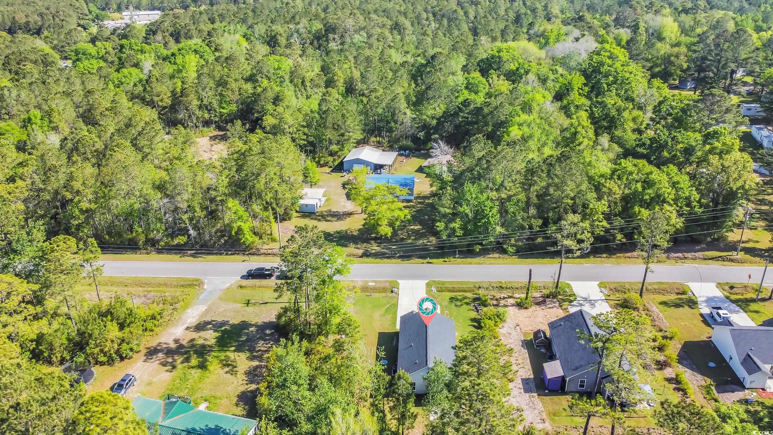 3096 Hugo Rd. Property Photo 29