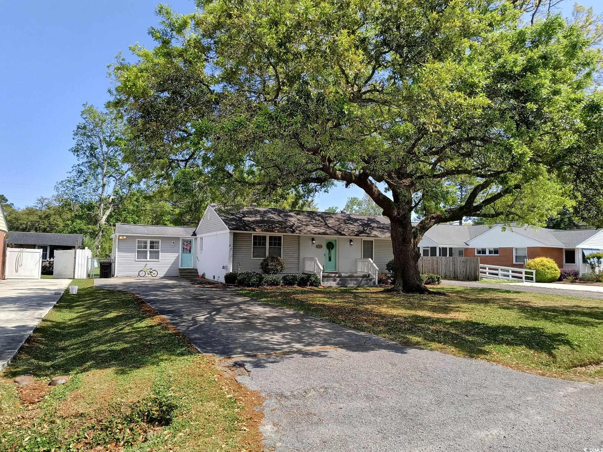 1920 Middleton St. Property Photo