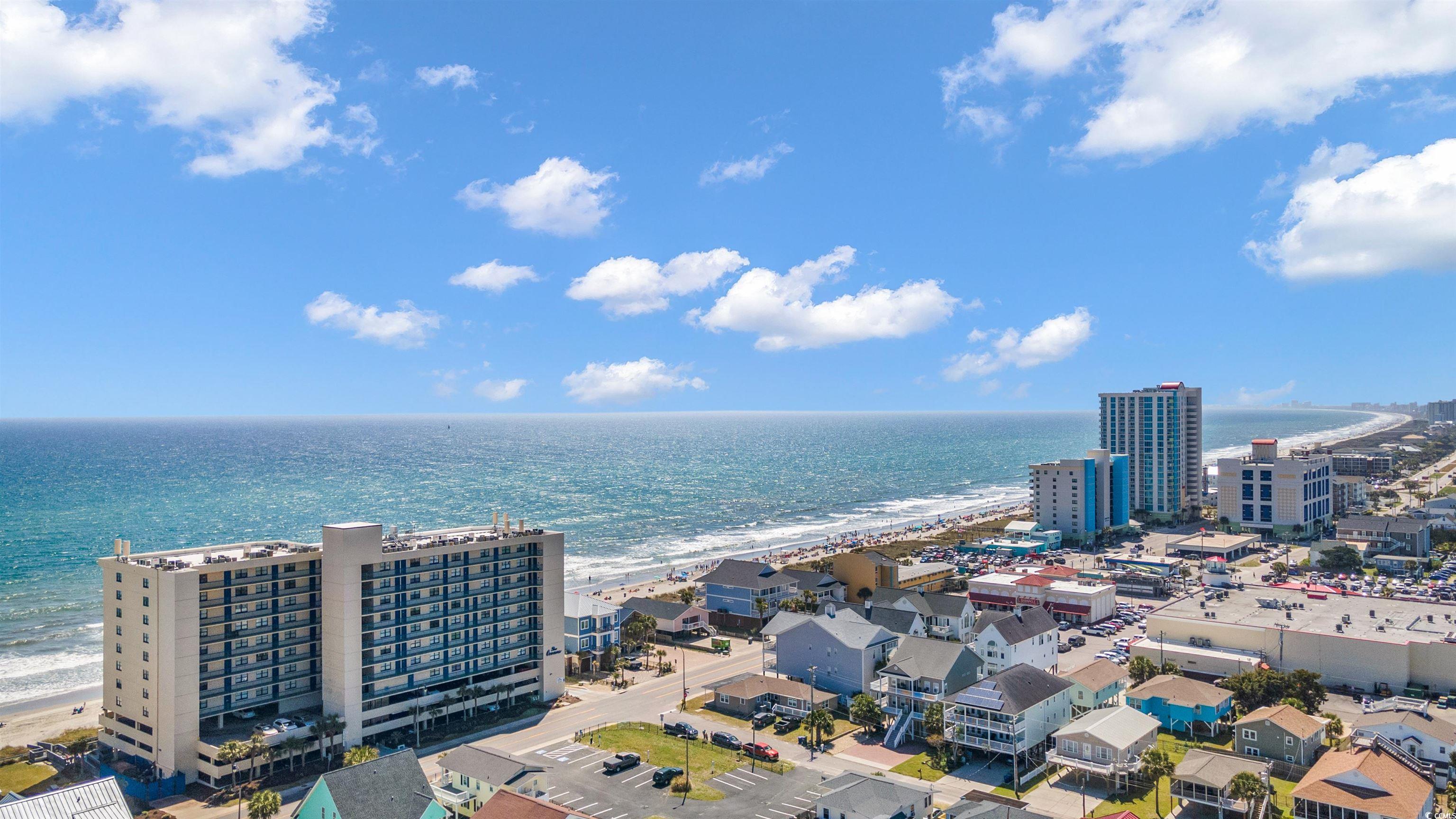 2500 N Ocean Blvd. Property Photo 3