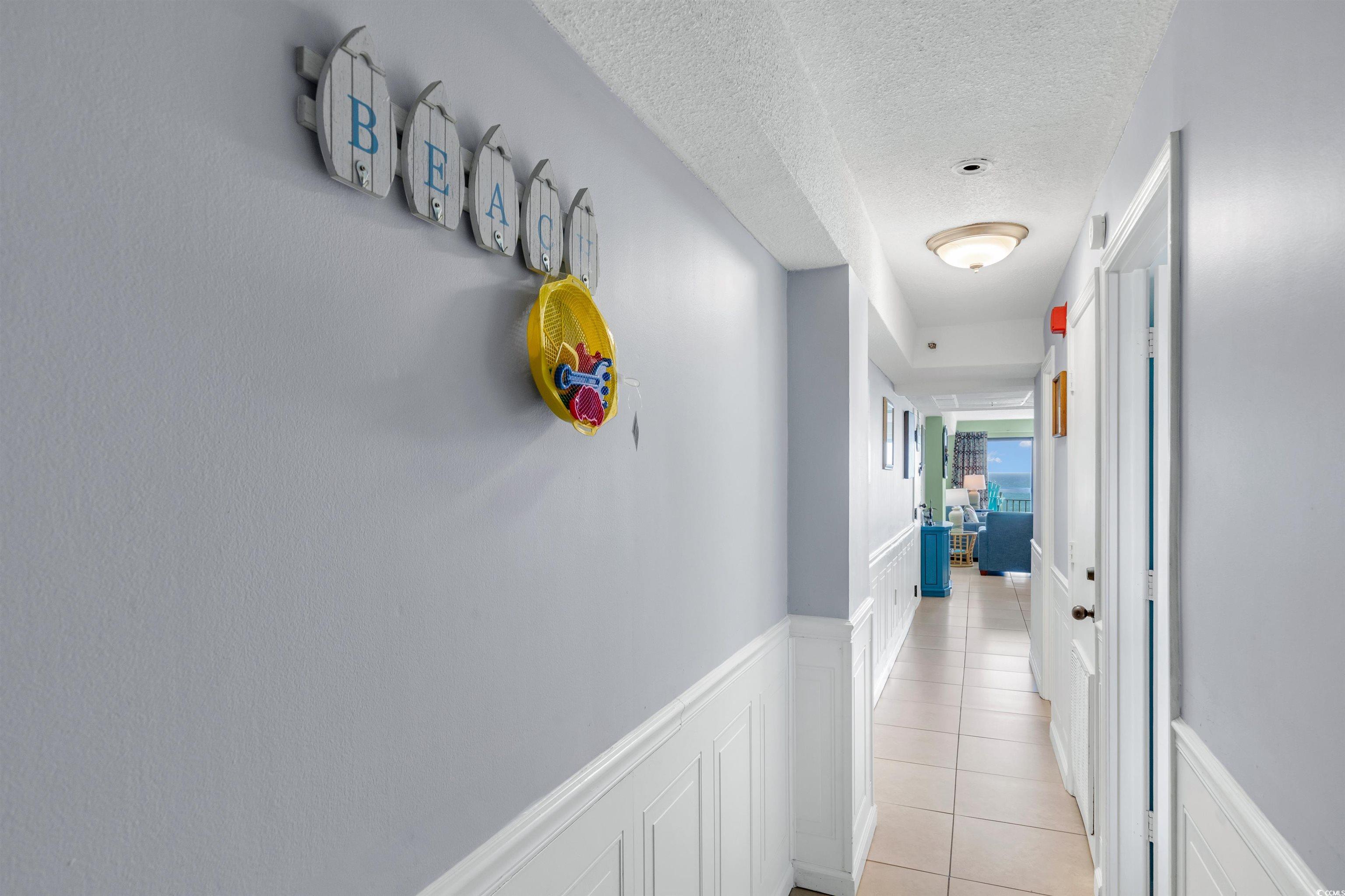 2500 N Ocean Blvd. Property Photo 4