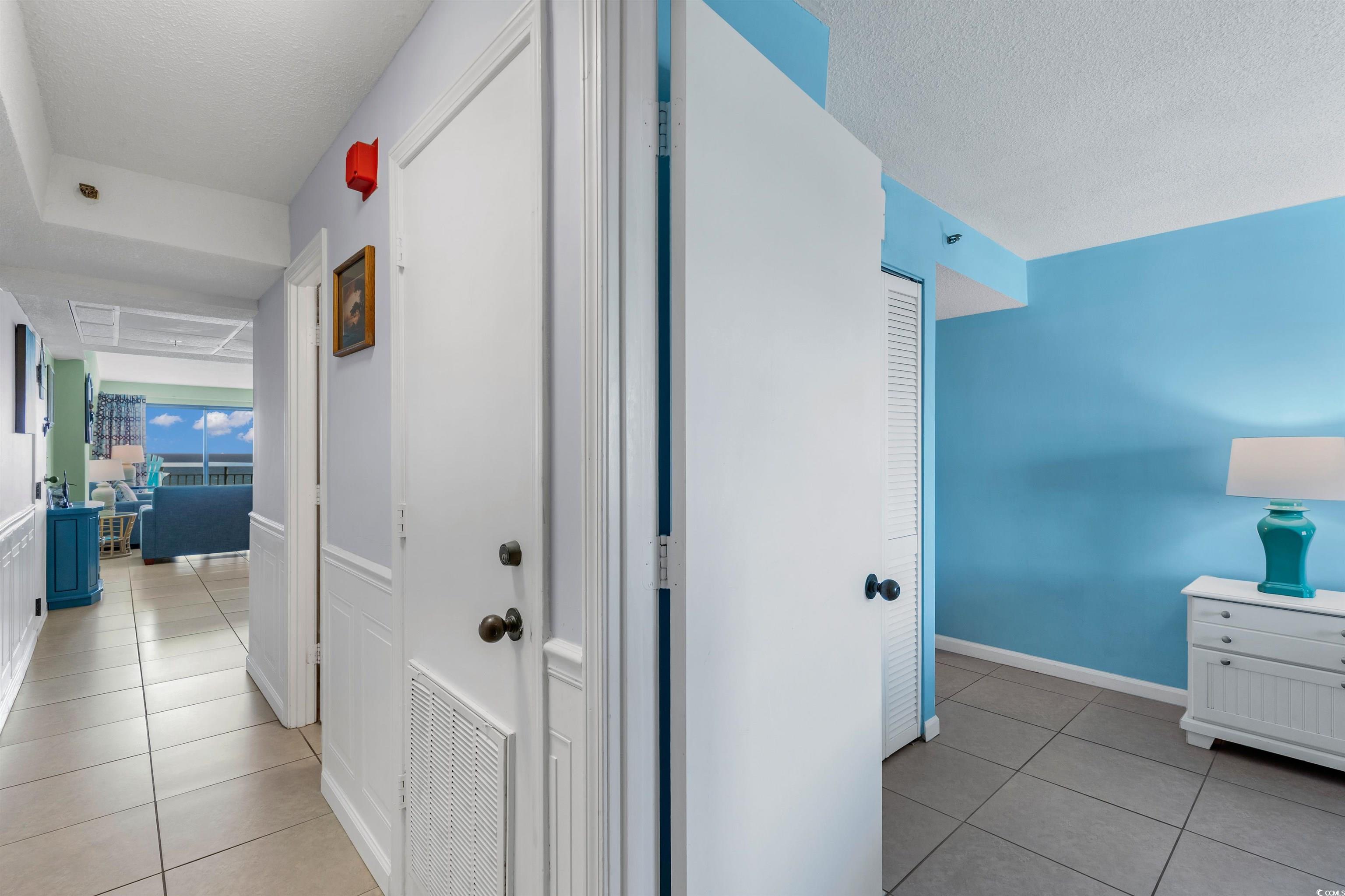 2500 N Ocean Blvd. Property Photo 5