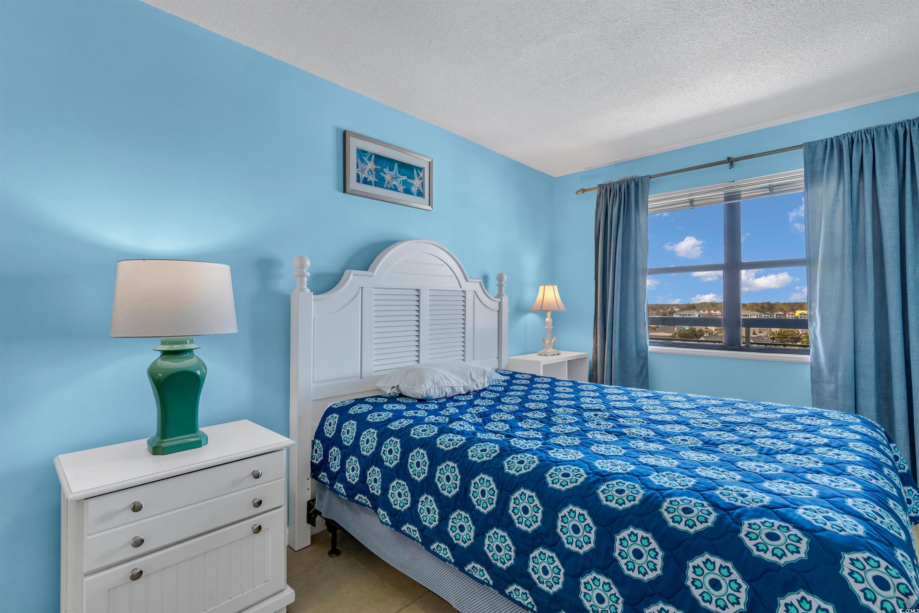 2500 N Ocean Blvd. Property Photo 6