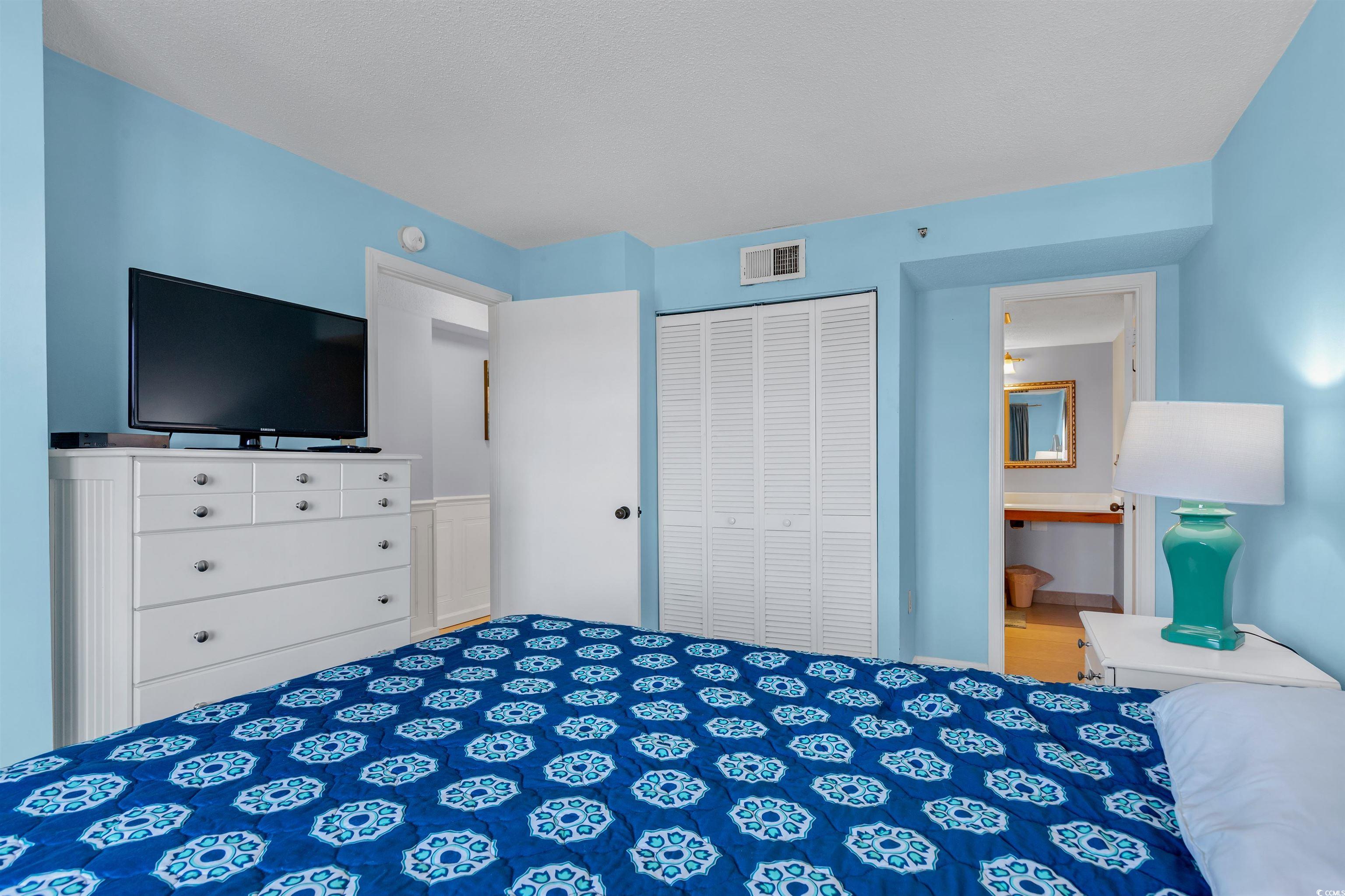 2500 N Ocean Blvd. Property Photo 8