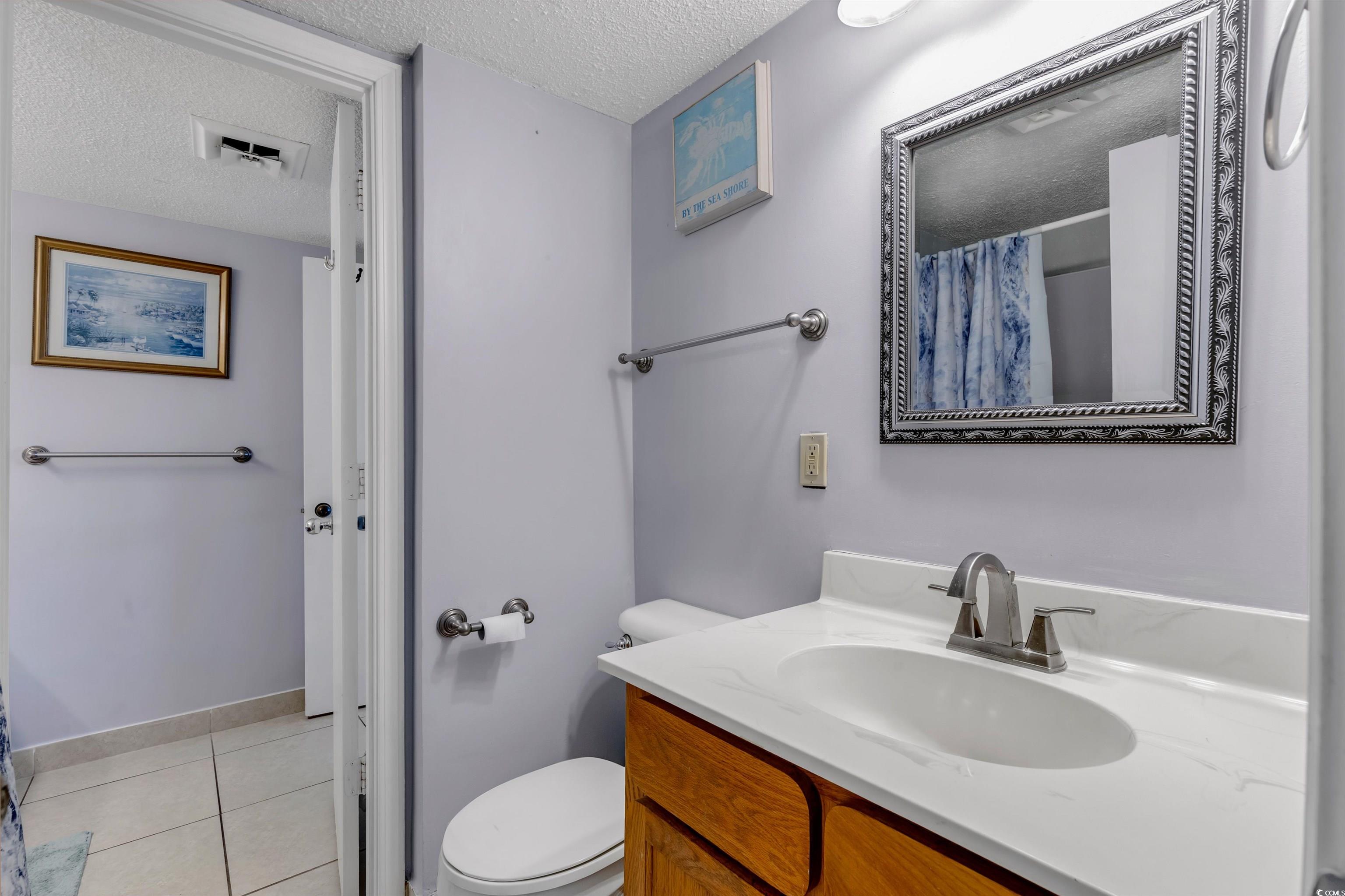 2500 N Ocean Blvd. Property Photo 11