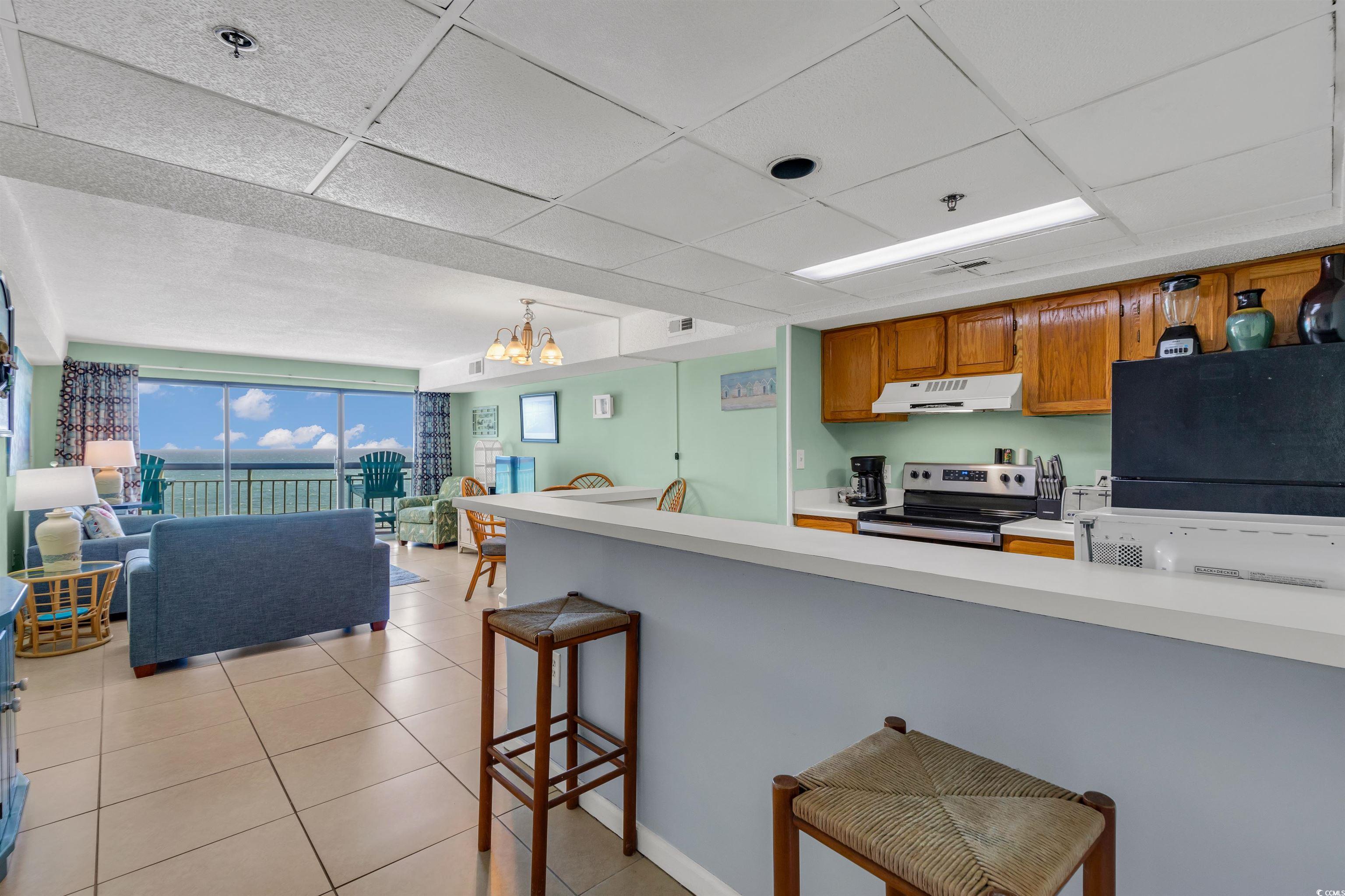 2500 N Ocean Blvd. Property Photo 13
