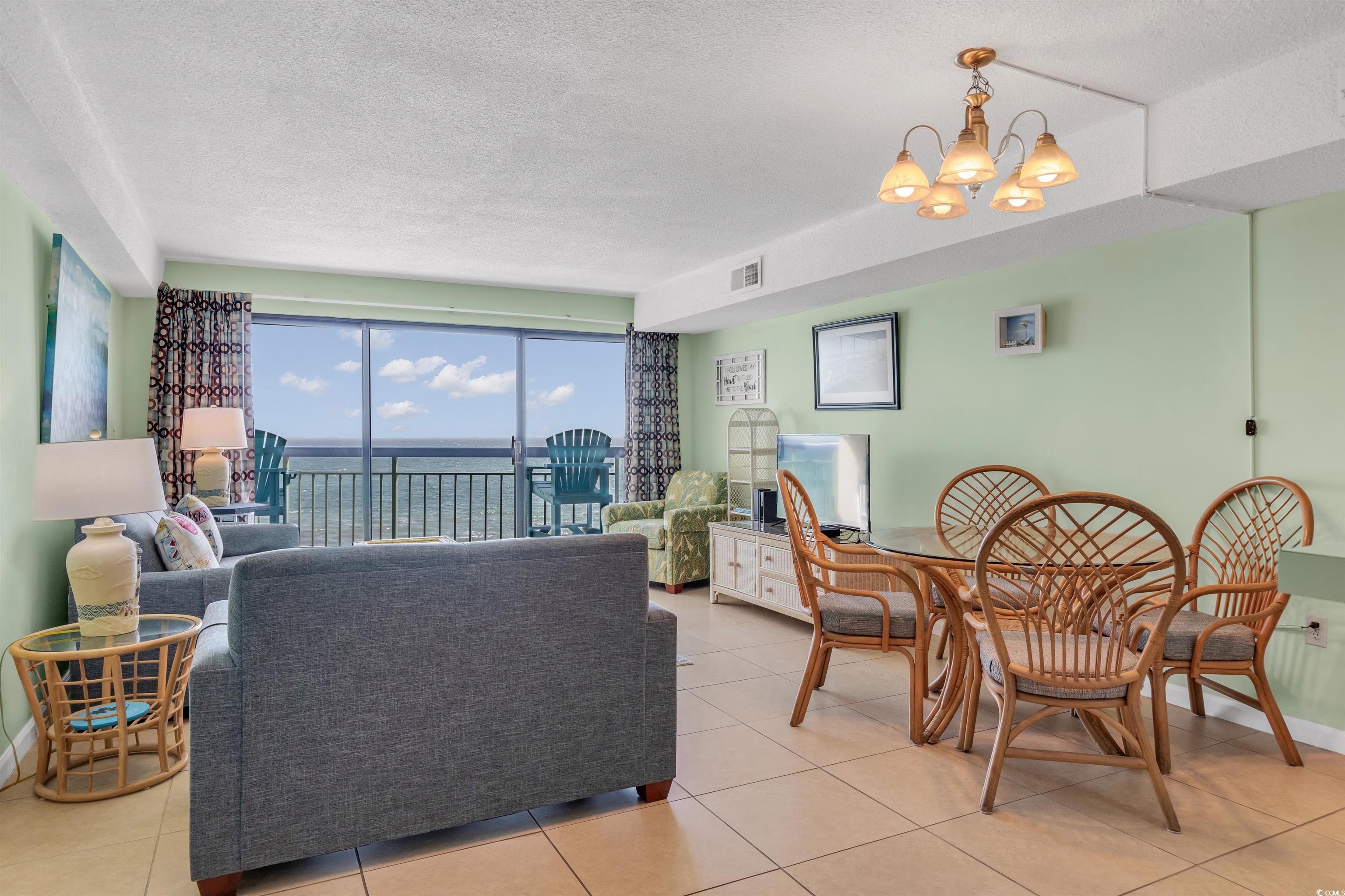 2500 N Ocean Blvd. Property Photo 14