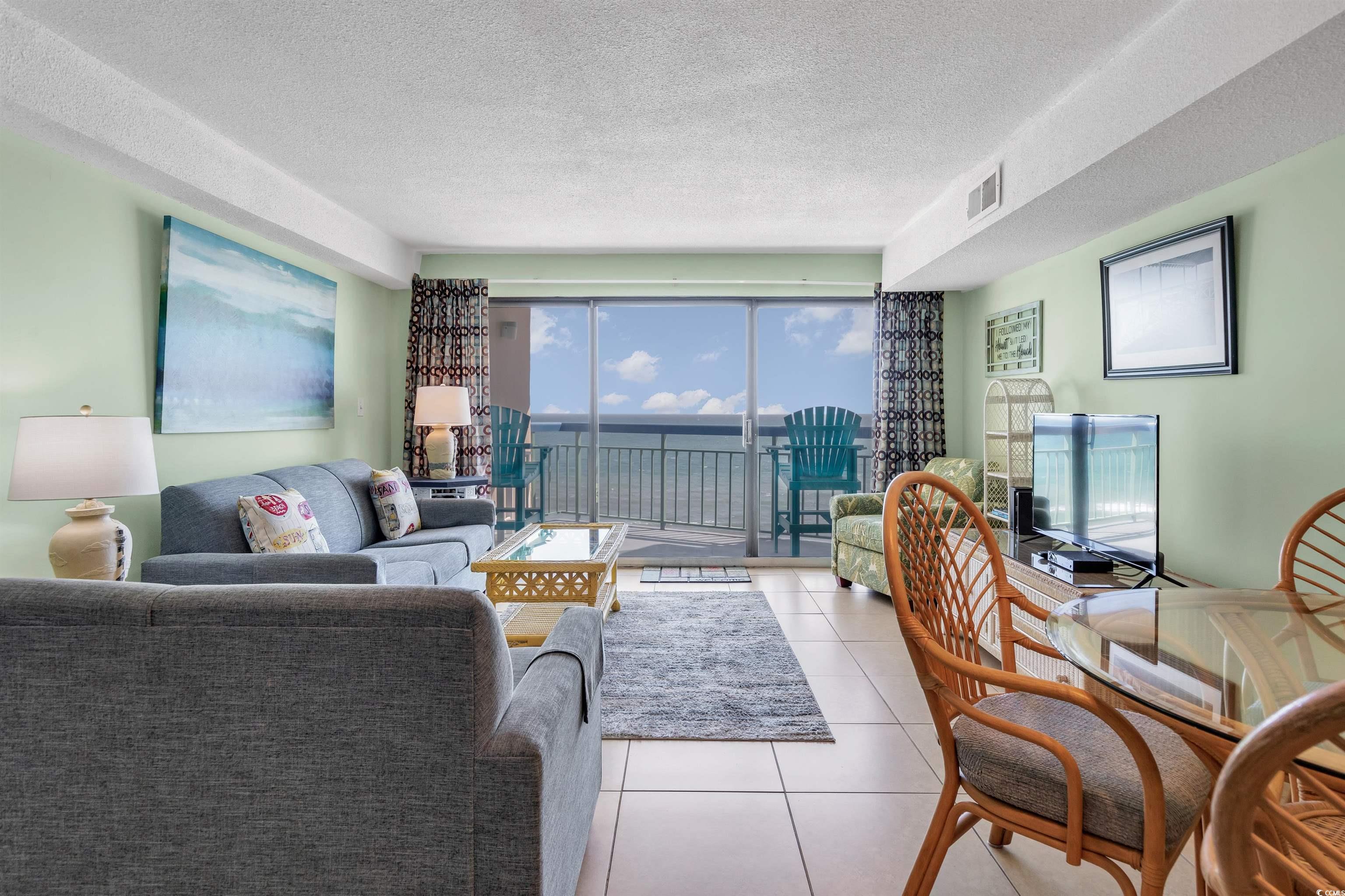 2500 N Ocean Blvd. Property Photo 15