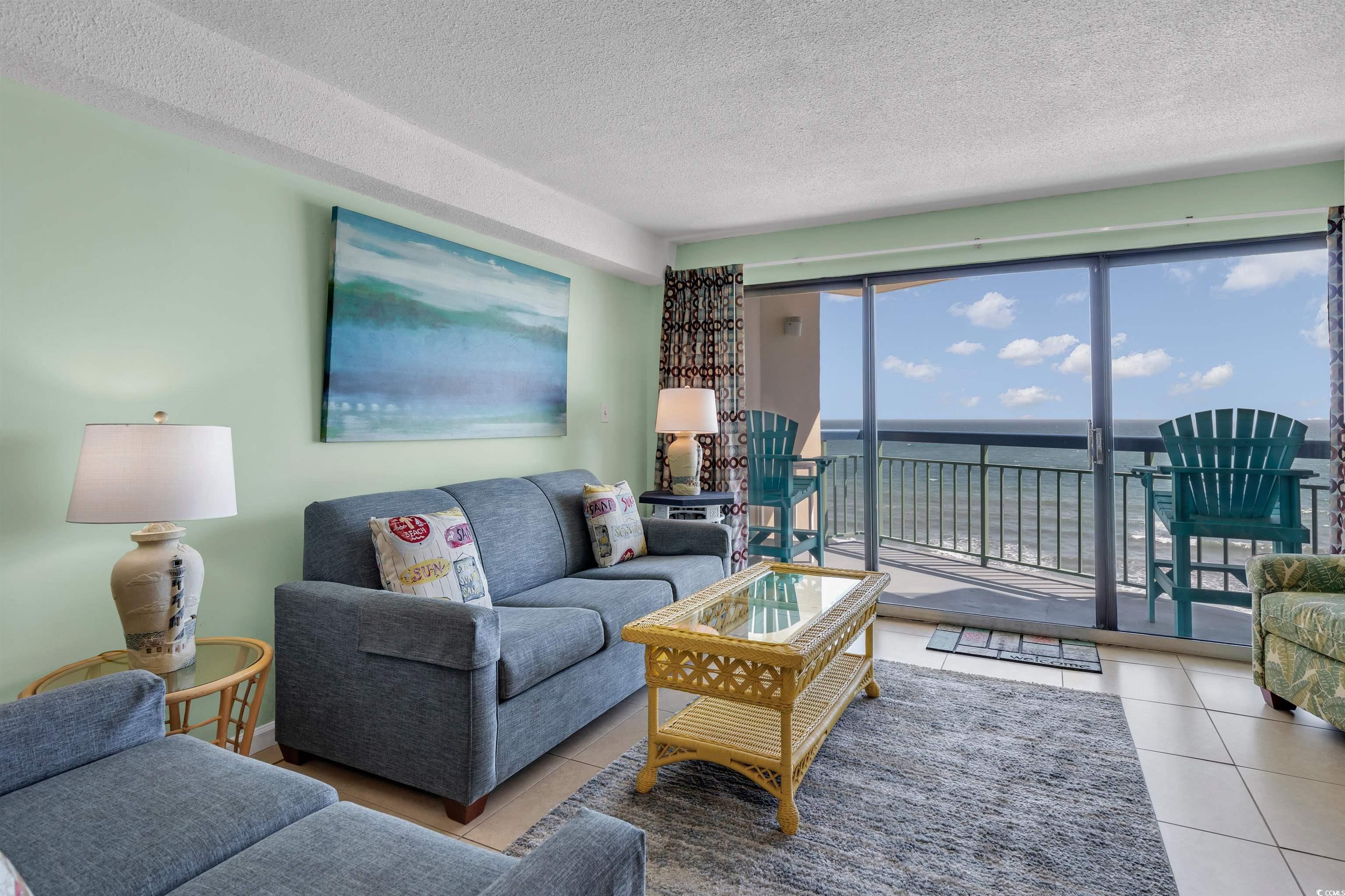 2500 N Ocean Blvd. Property Photo 16