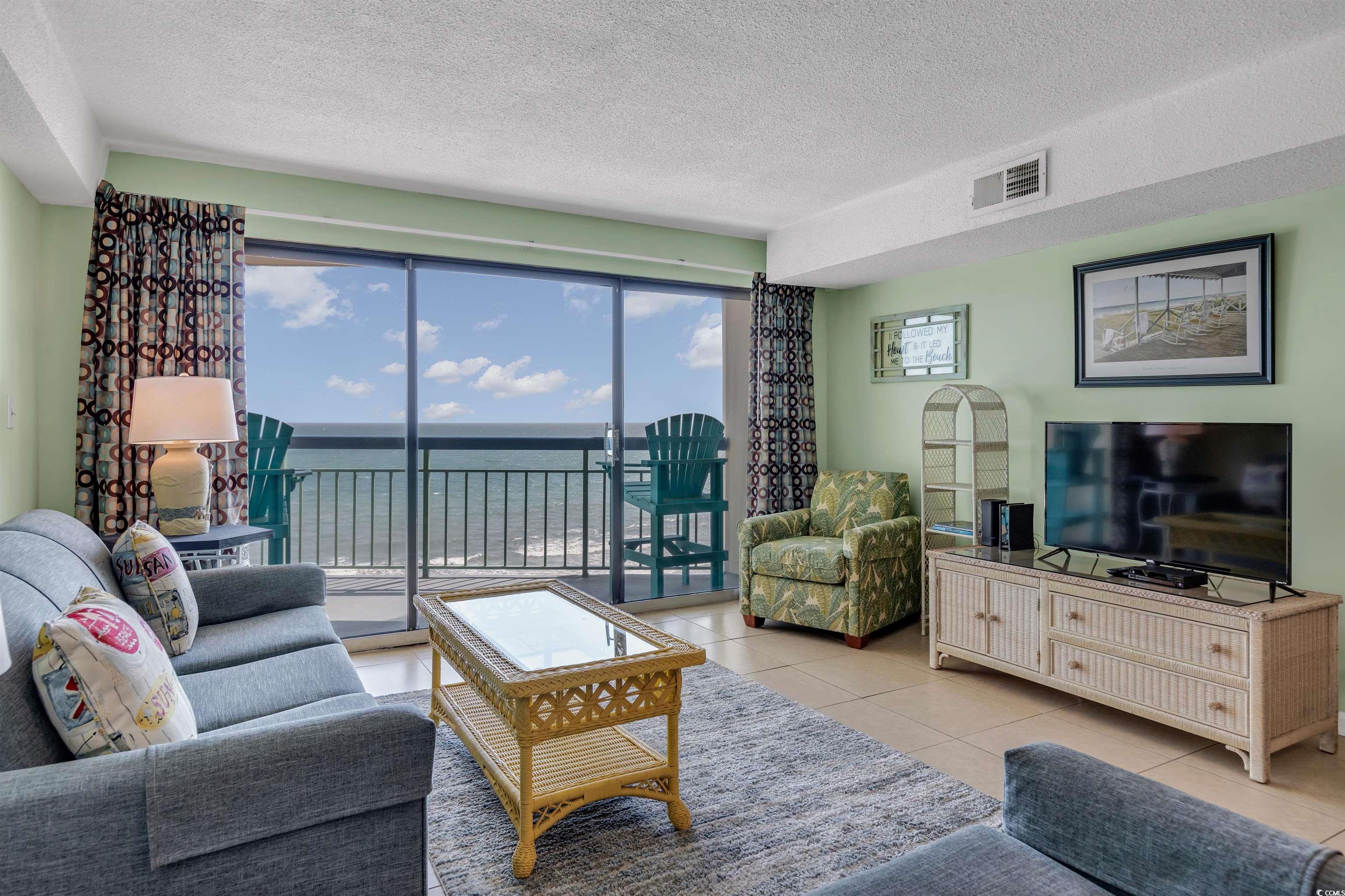 2500 N Ocean Blvd. Property Photo 17