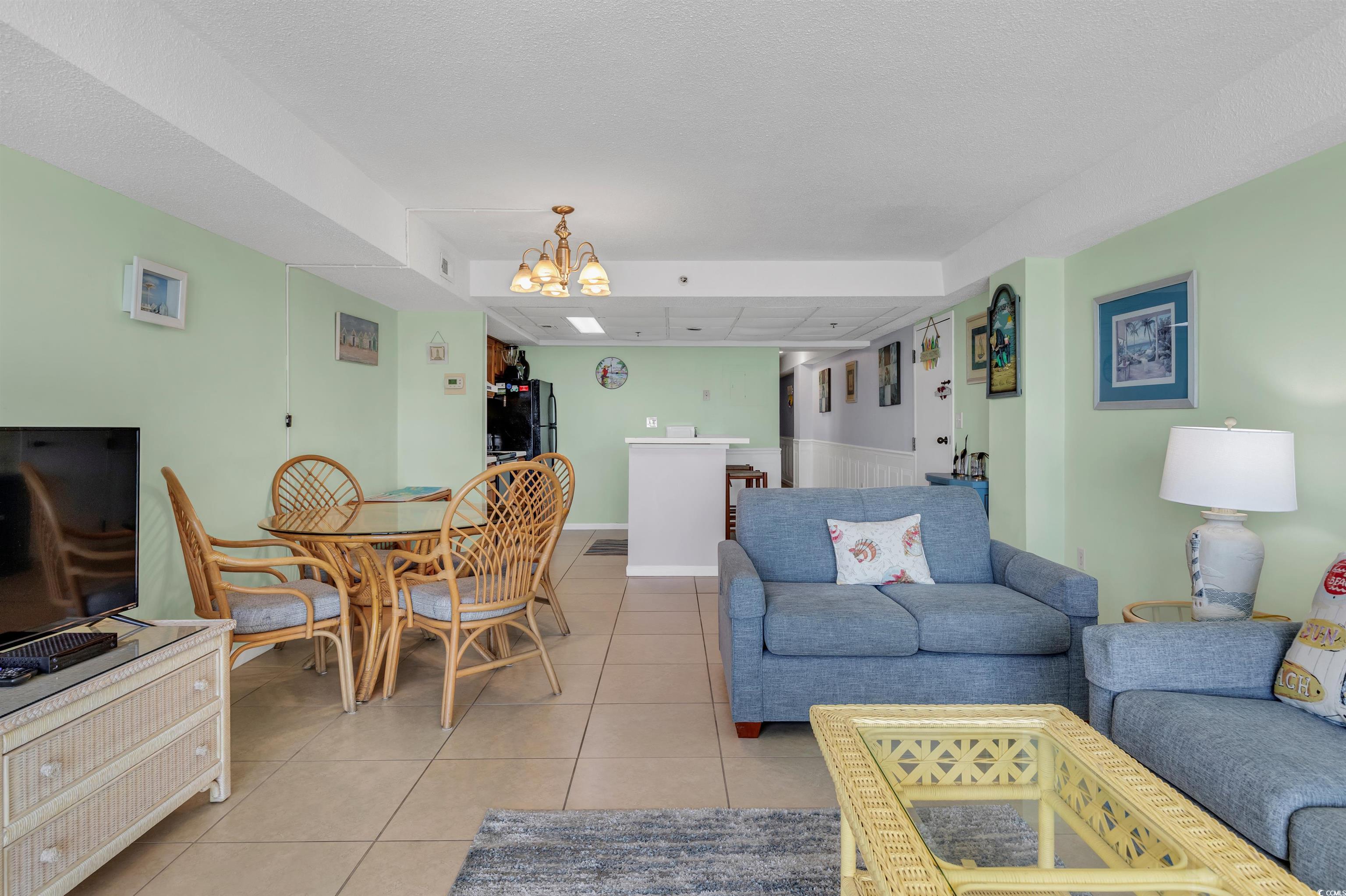 2500 N Ocean Blvd. Property Photo 18