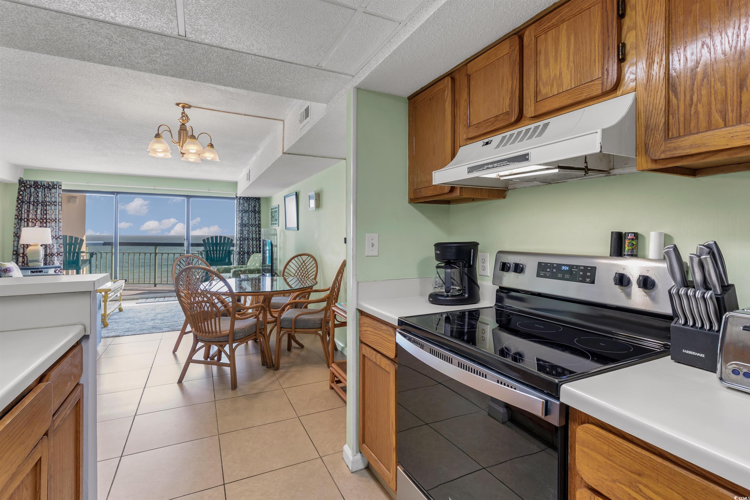 2500 N Ocean Blvd. Property Photo 20