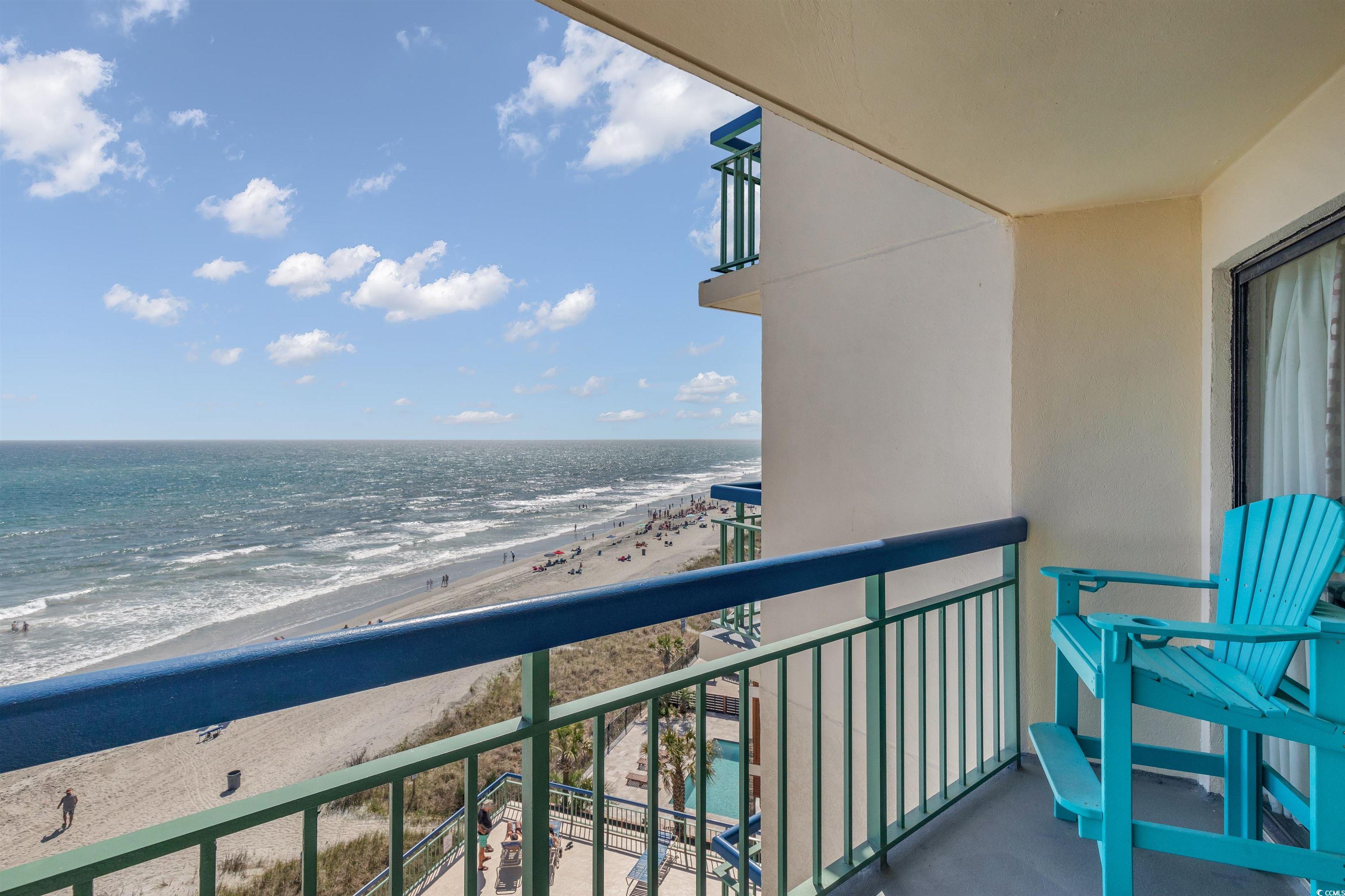 2500 N Ocean Blvd. Property Photo 21